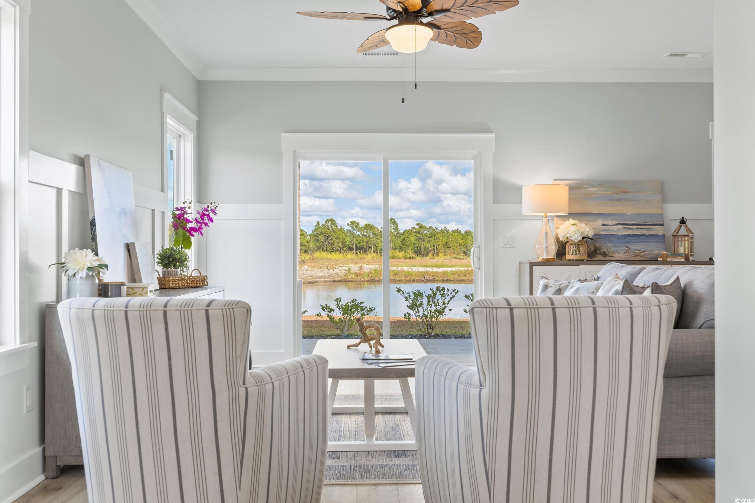 331 Lineback Pl. Property Photo 12