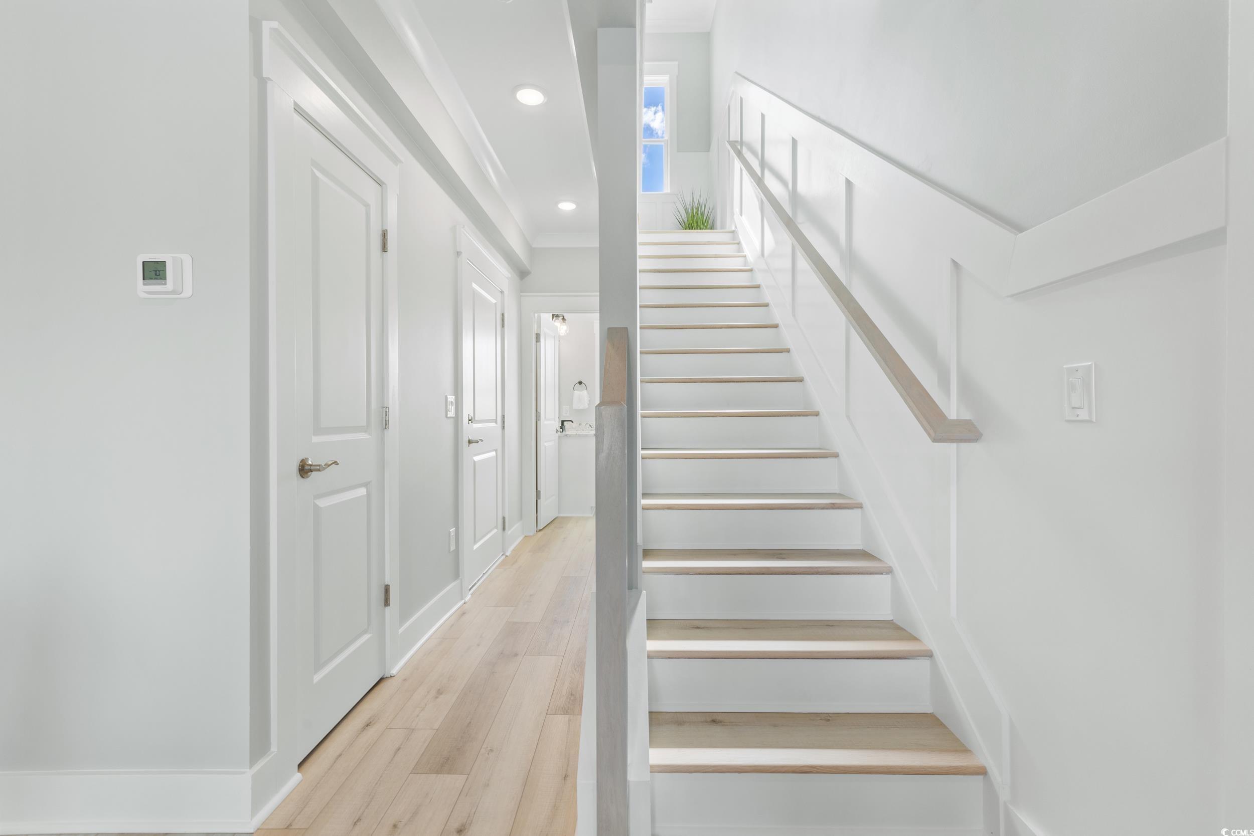 331 Lineback Pl. Property Photo 15