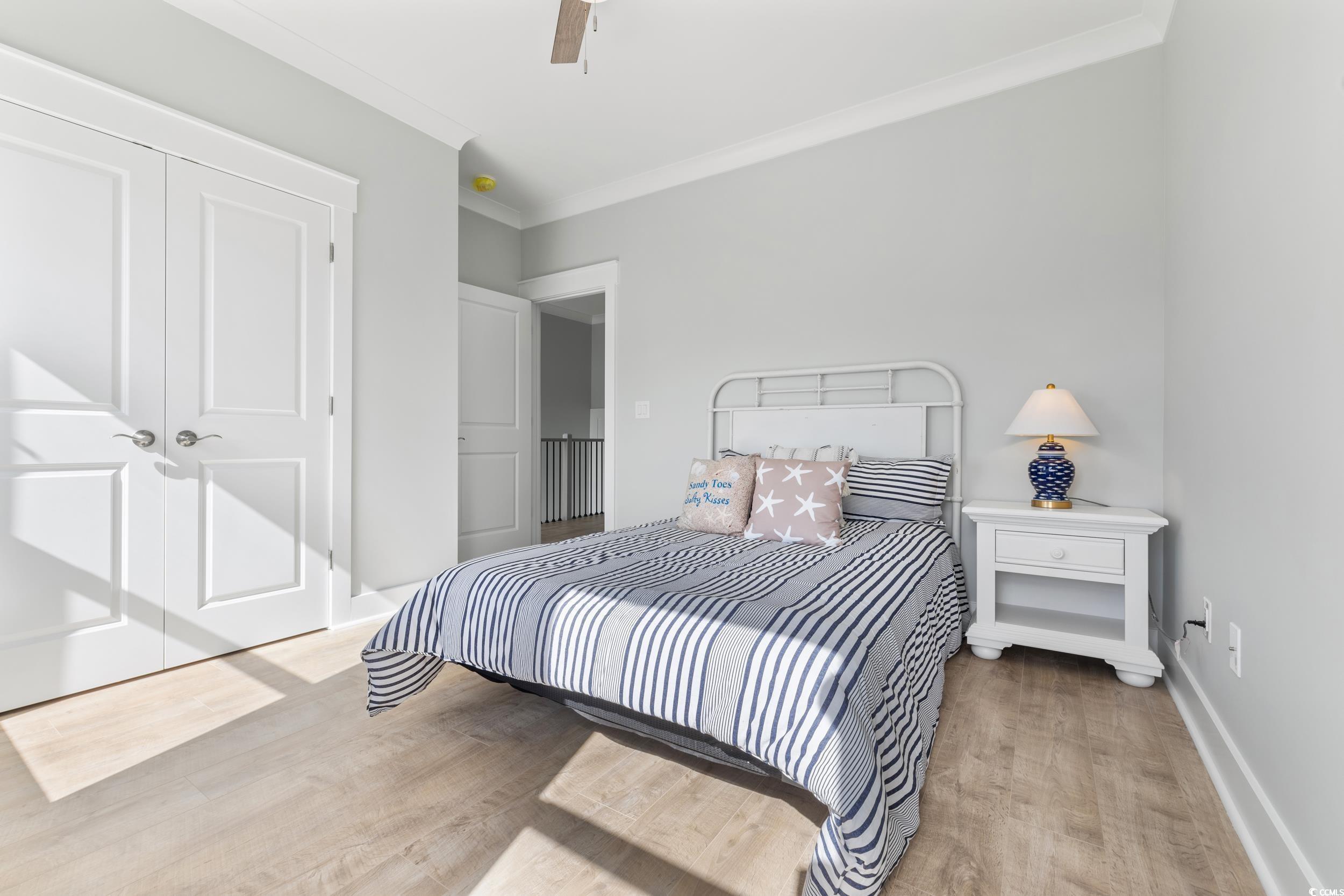 331 Lineback Pl. Property Photo 16