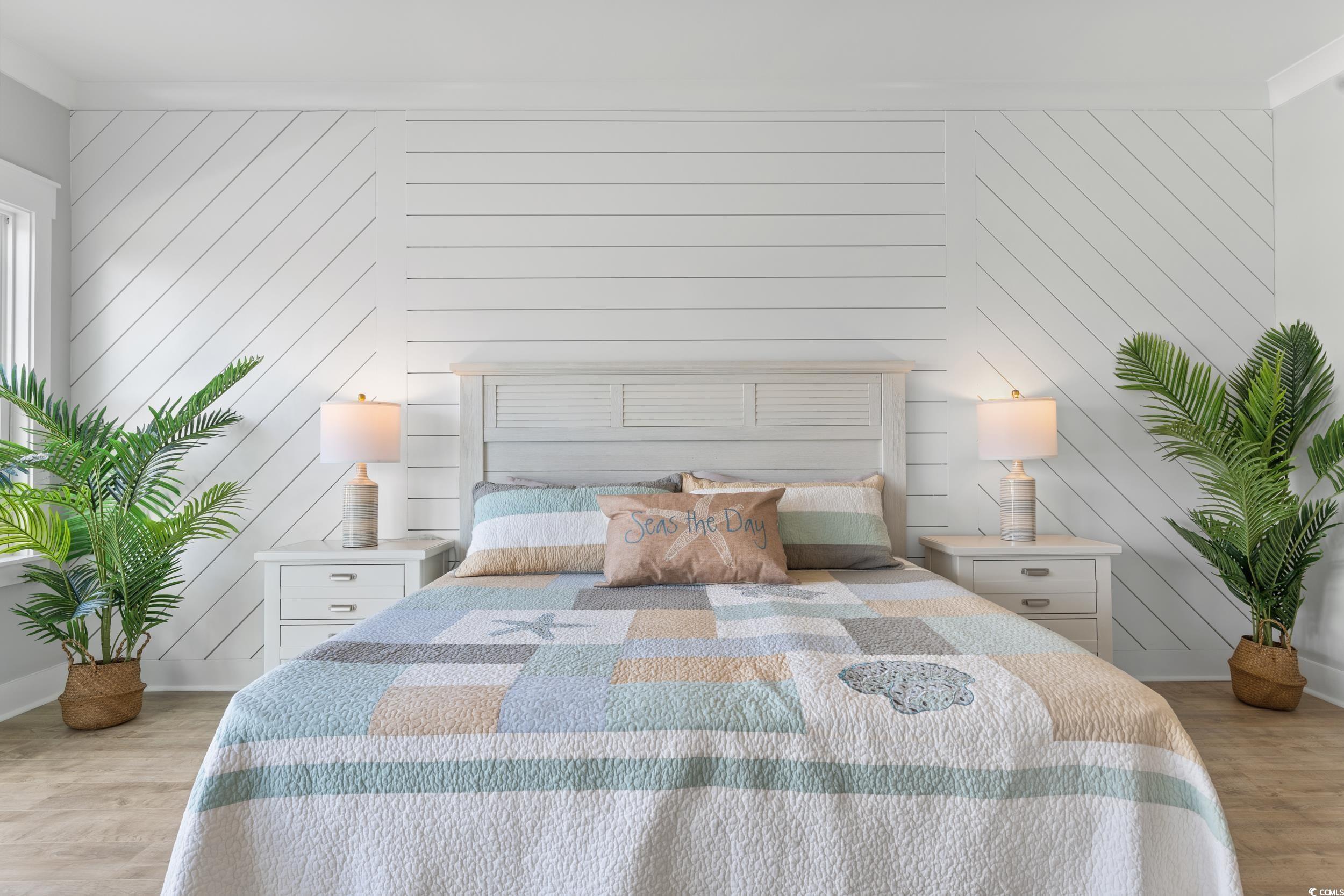 331 Lineback Pl. Property Photo 18