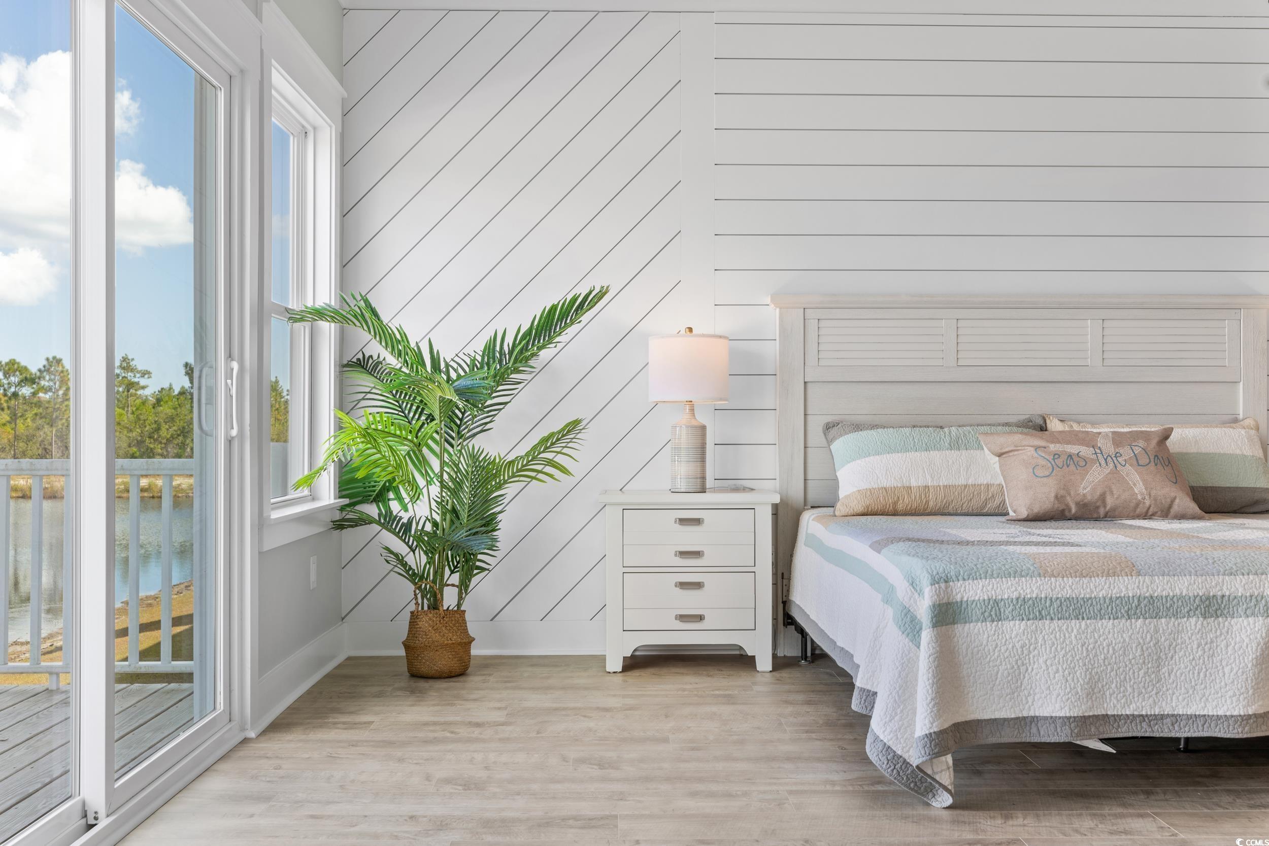 331 Lineback Pl. Property Photo 20