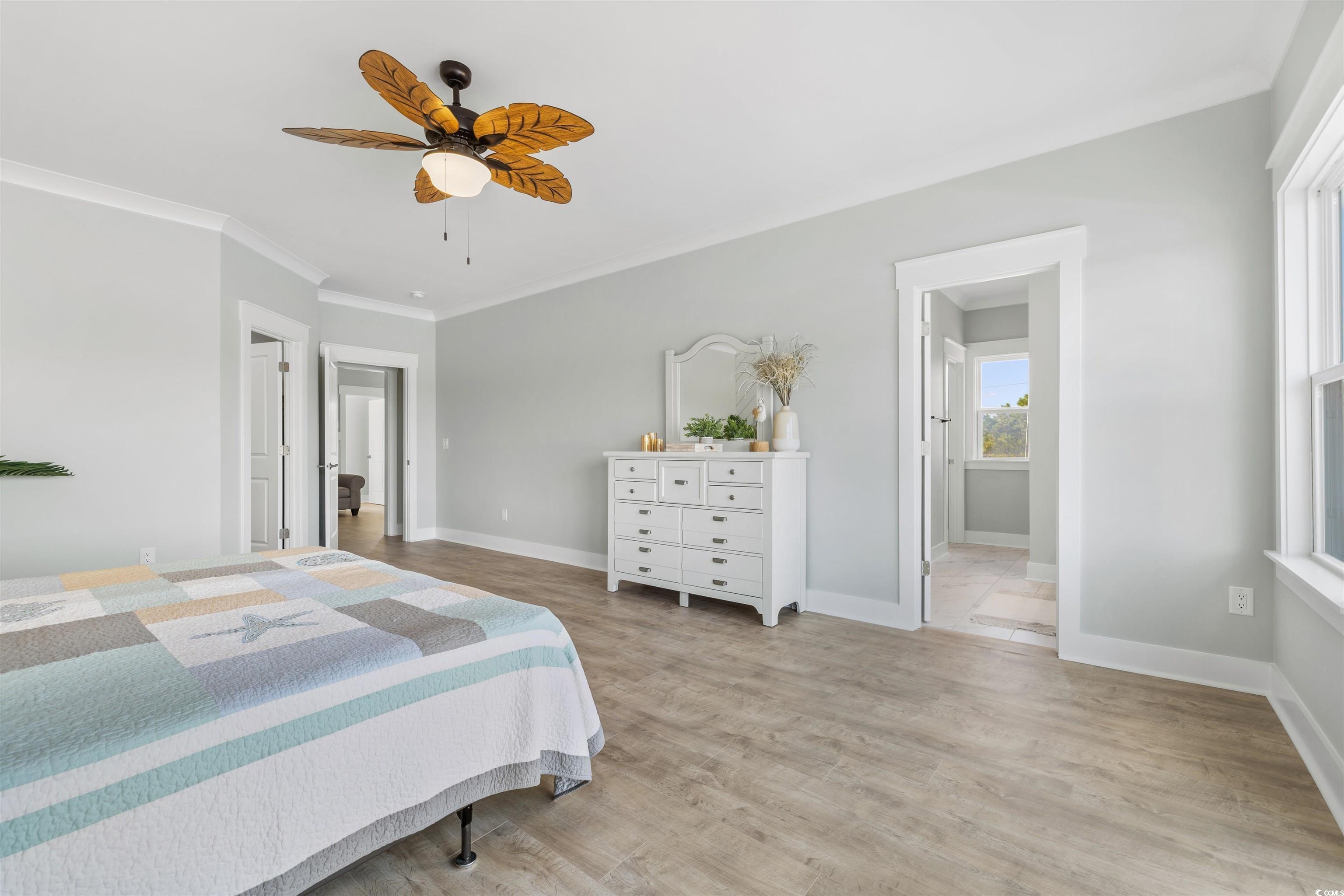 331 Lineback Pl. Property Photo 22