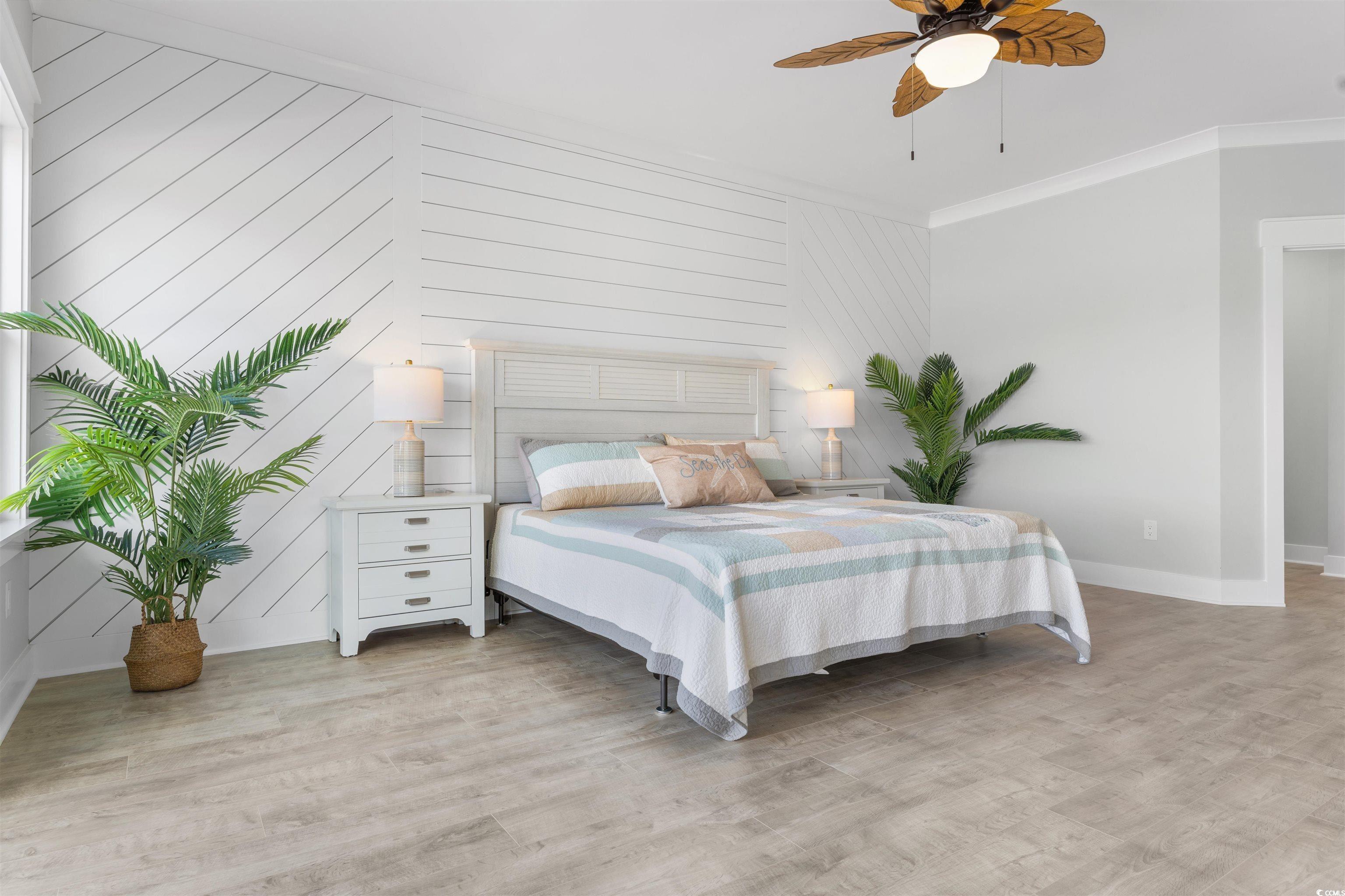 331 Lineback Pl. Property Photo 24