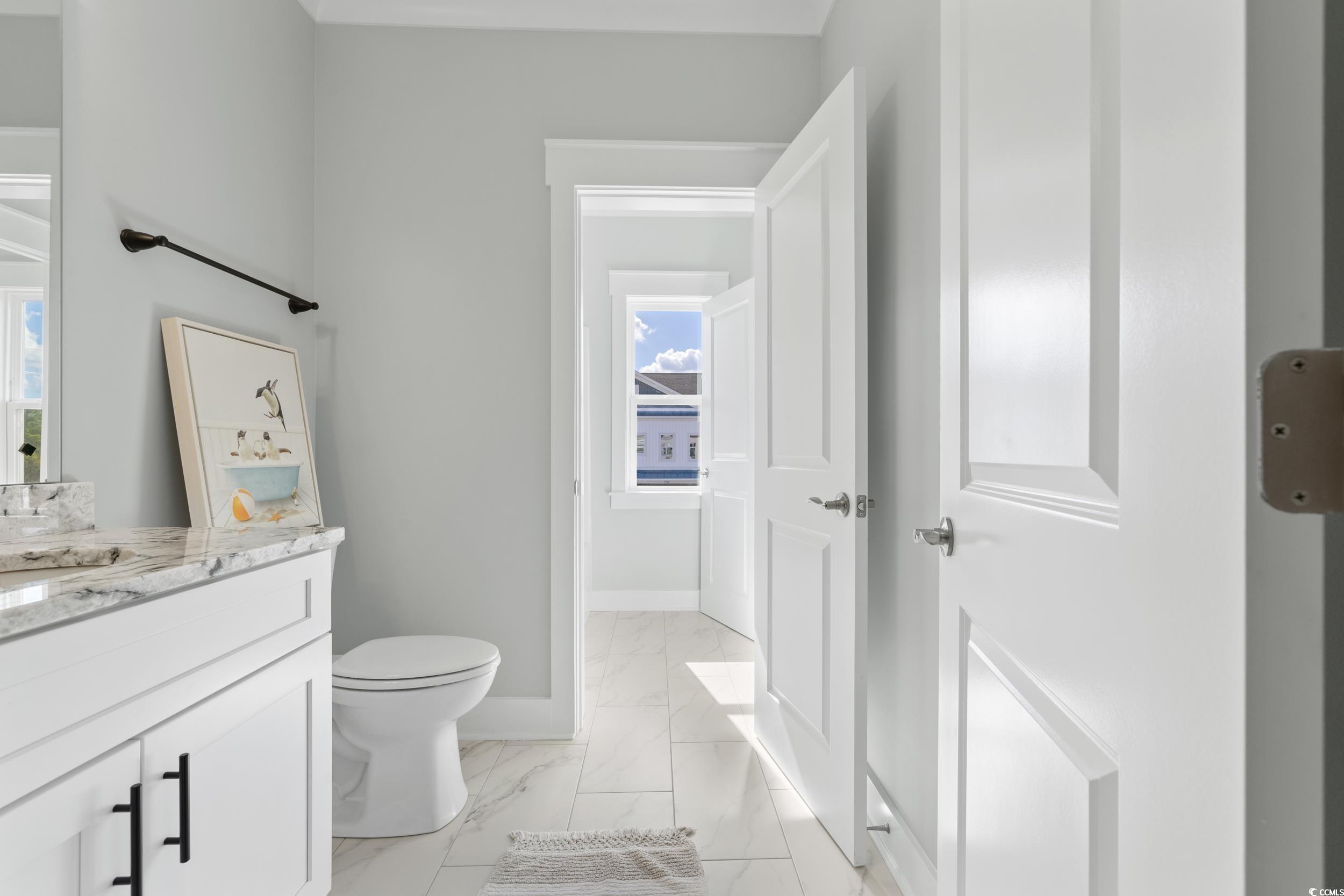 331 Lineback Pl. Property Photo 28