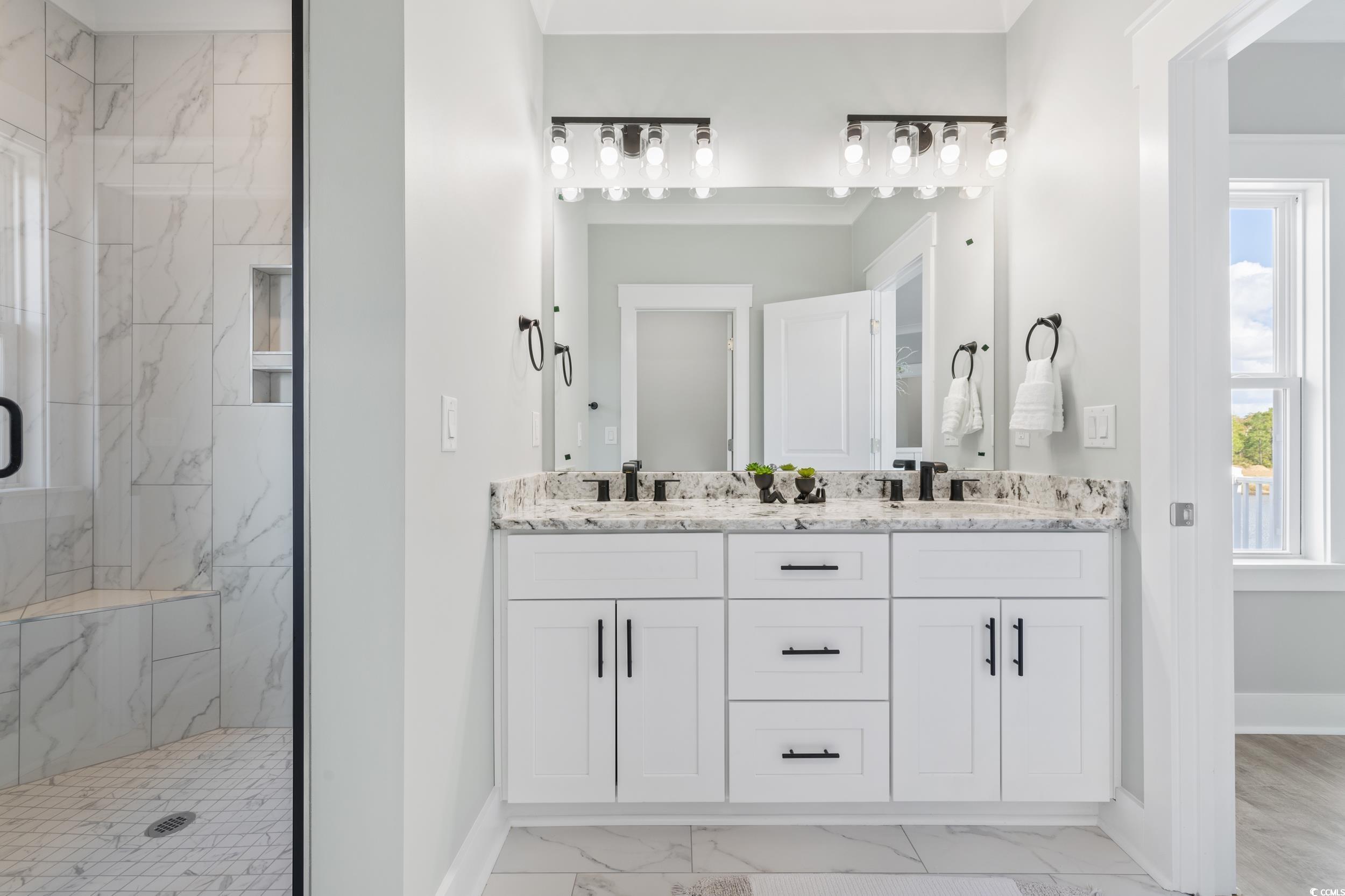 331 Lineback Pl. Property Photo 29