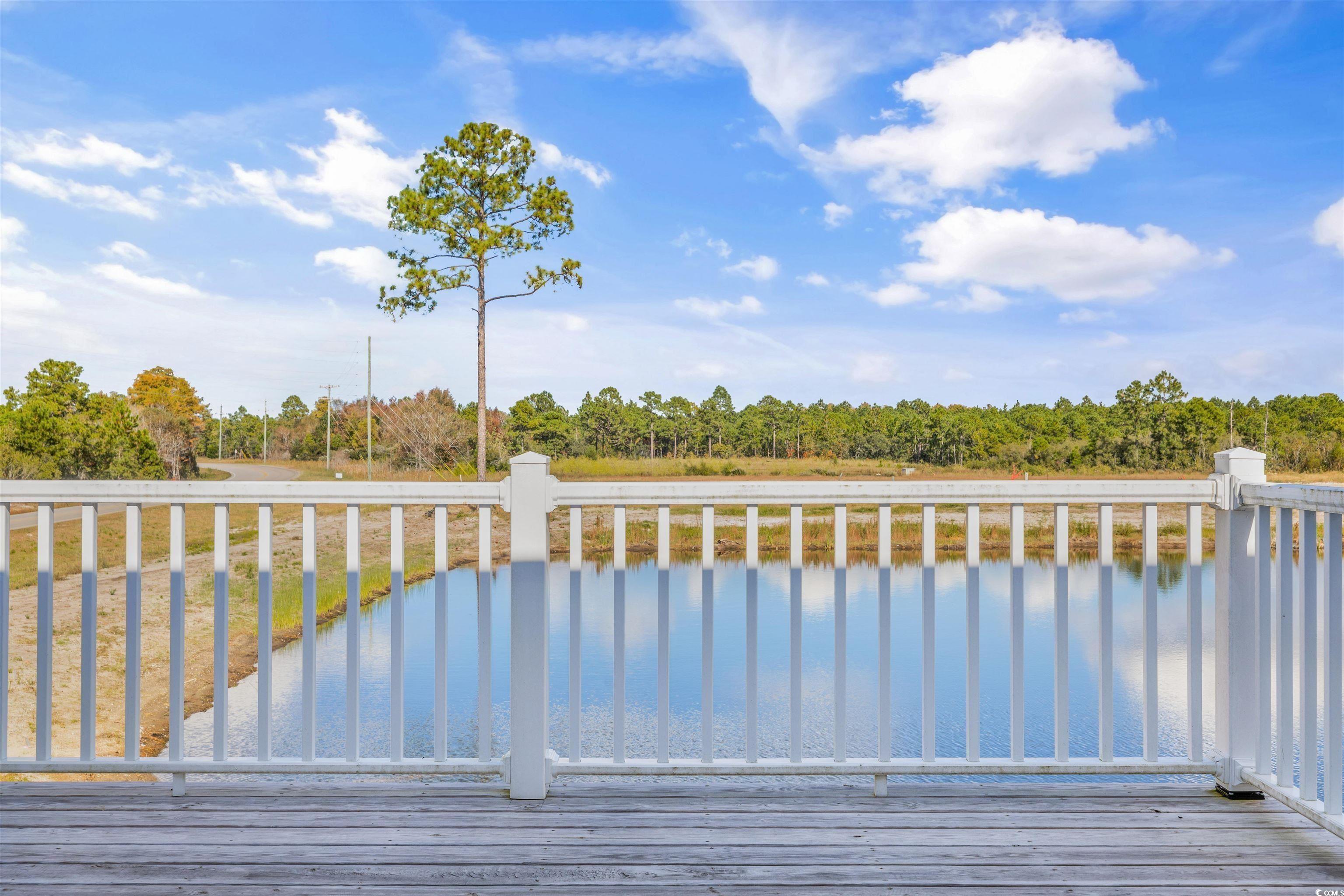 331 Lineback Pl. Property Photo 31