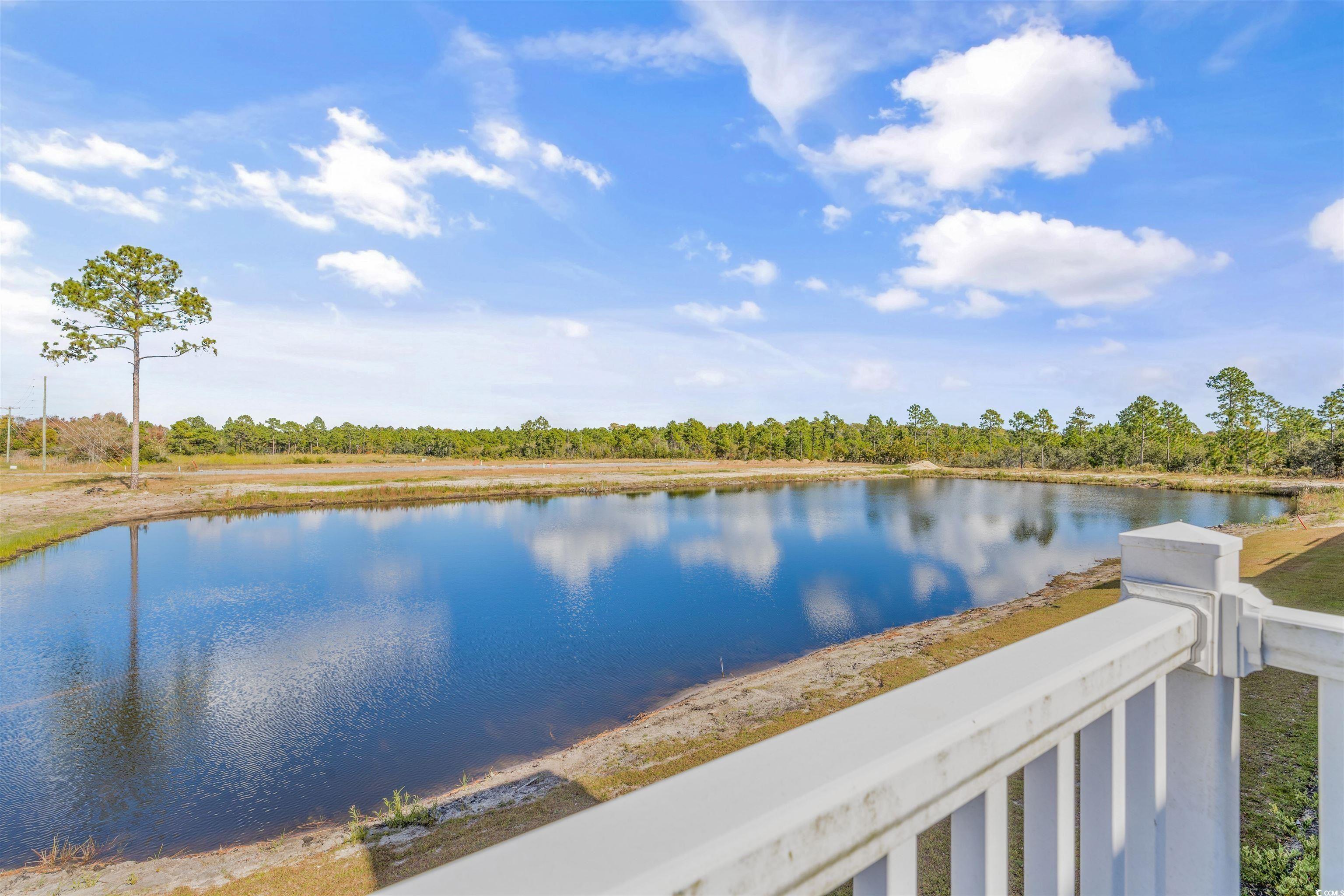 331 Lineback Pl. Property Photo 32