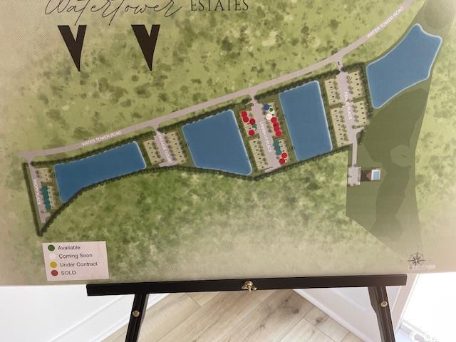 331 Lineback Pl. Property Photo 33