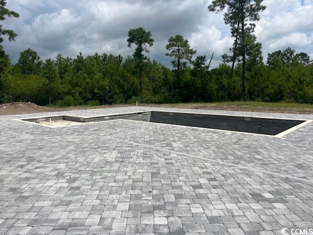 331 Lineback Pl. Property Photo 34