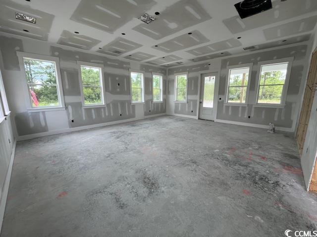 331 Lineback Pl. Property Photo 35