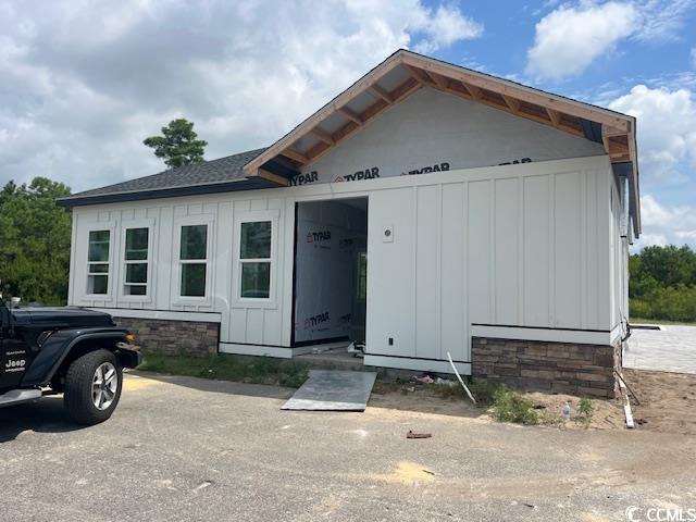 331 Lineback Pl. Property Photo 36