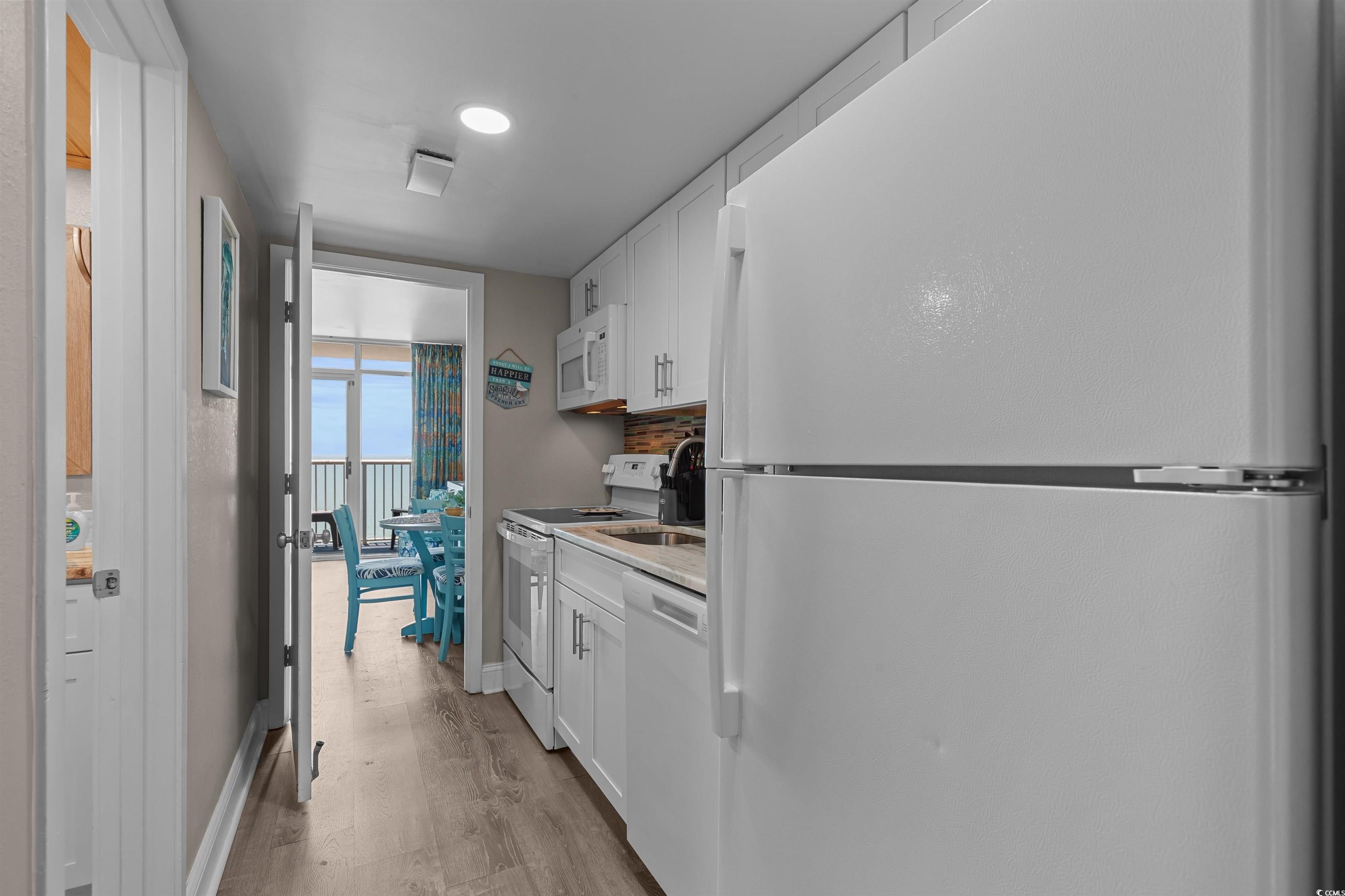 158 Seawatch Dr. Property Photo 16