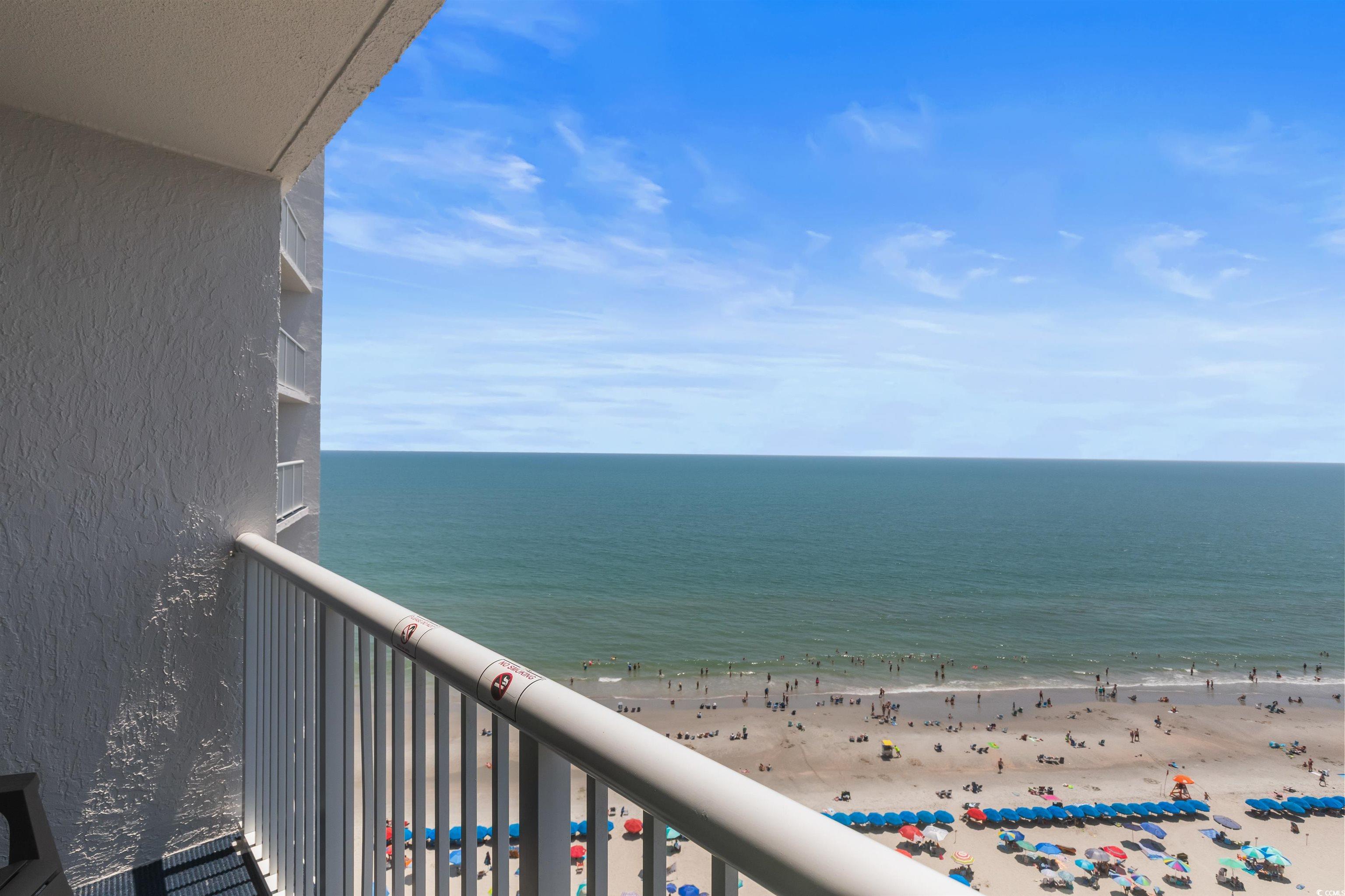 158 Seawatch Dr. Property Photo 28
