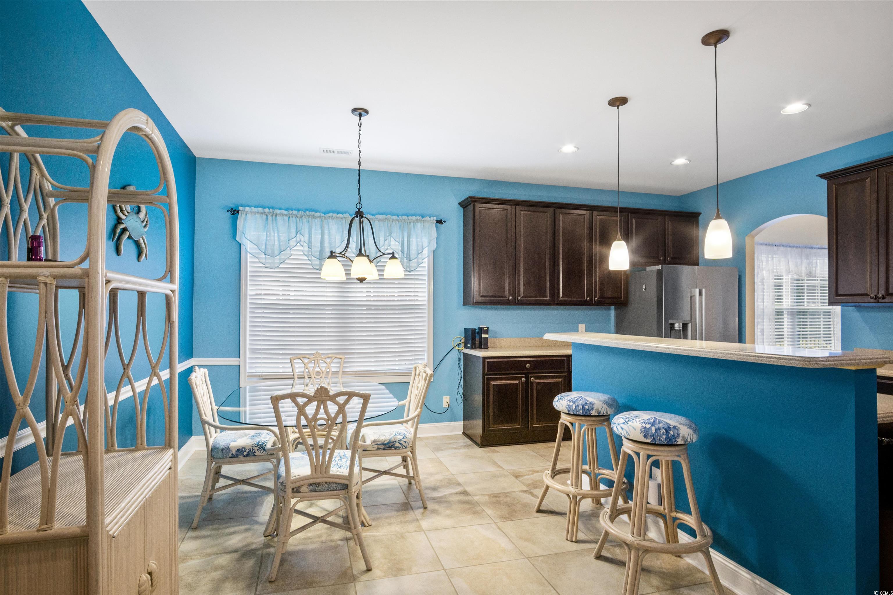 170 Preservation Dr. Property Photo 2