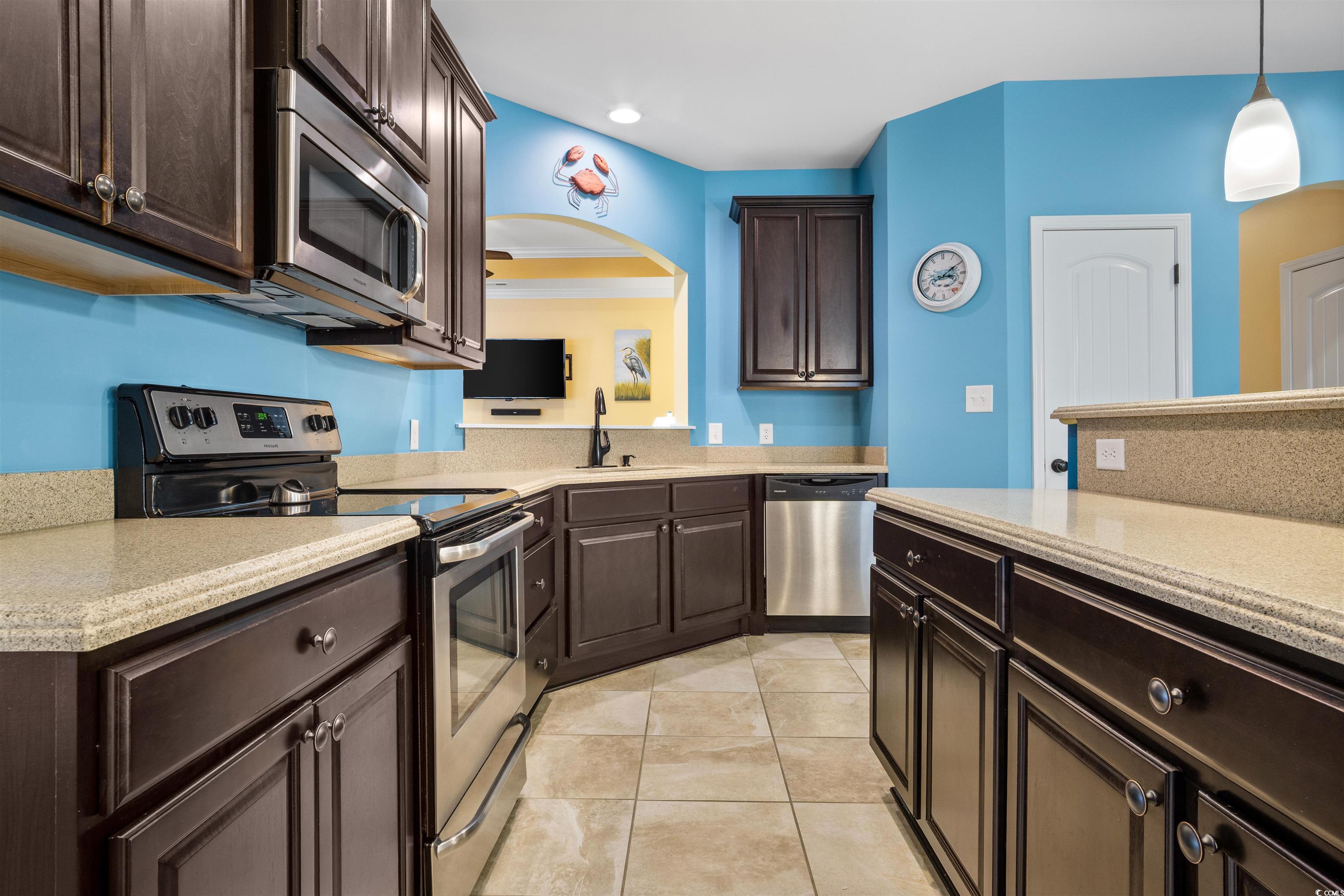 170 Preservation Dr. Property Photo 3