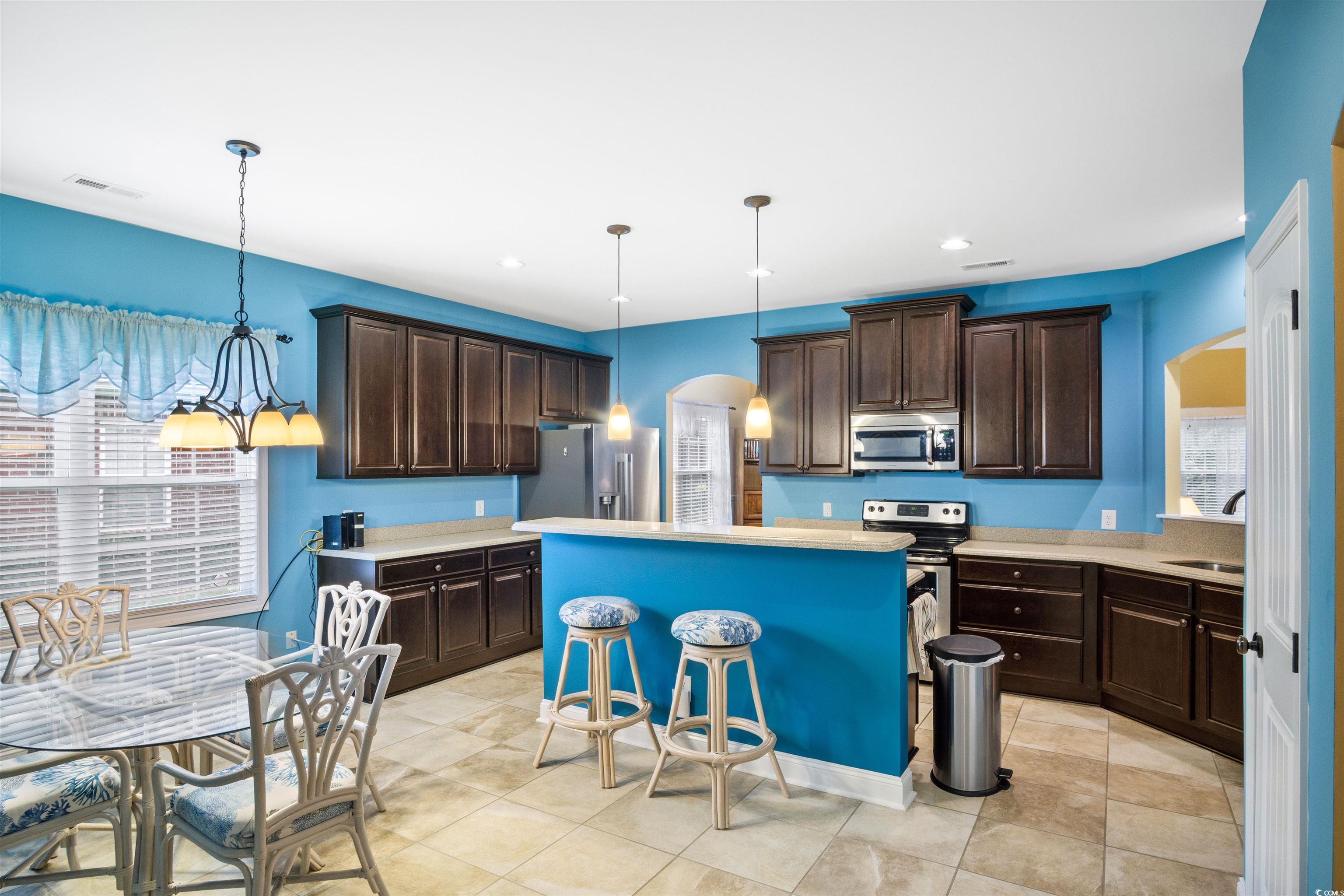 170 Preservation Dr. Property Photo 4