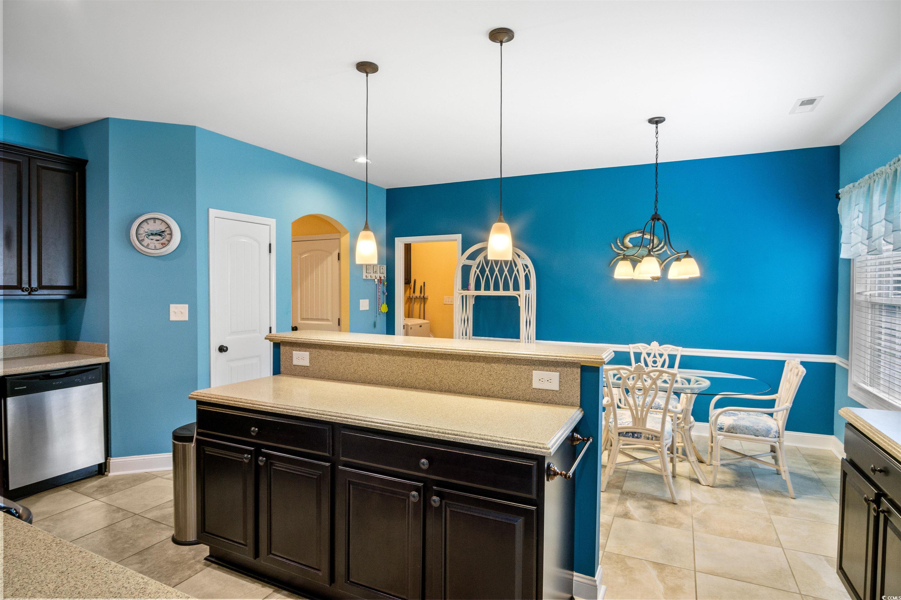 170 Preservation Dr. Property Photo 5