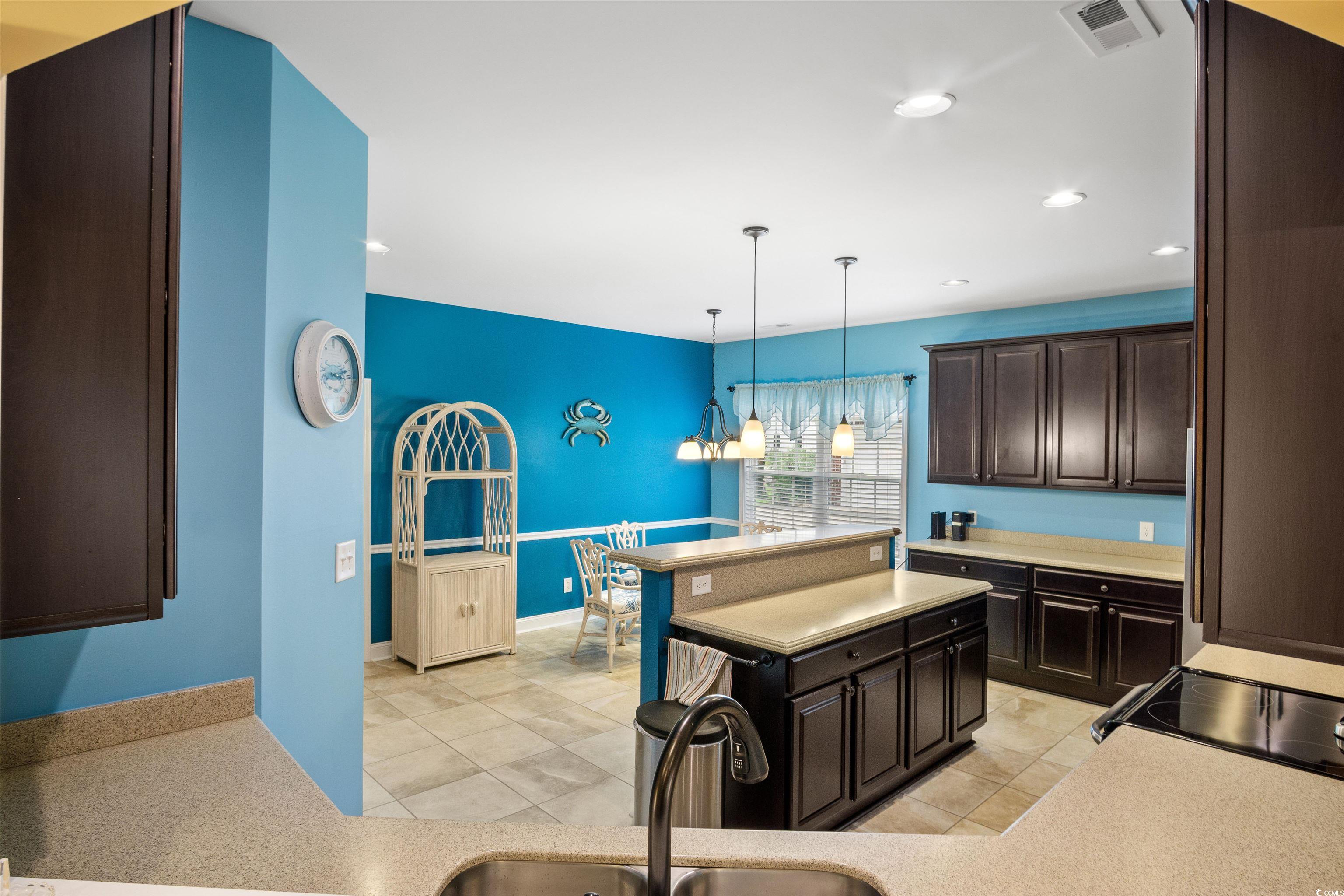 170 Preservation Dr. Property Photo 6