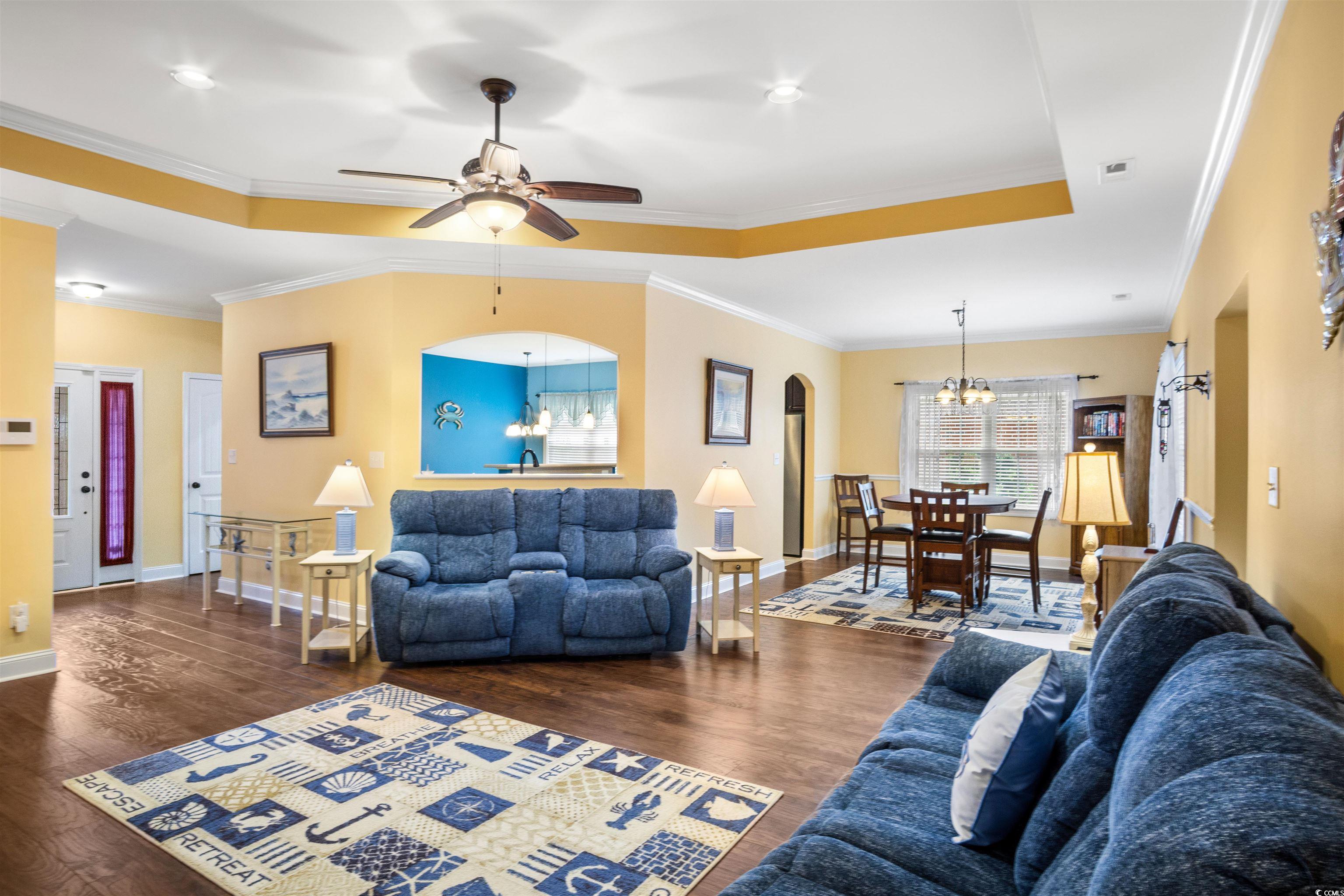 170 Preservation Dr. Property Photo 7