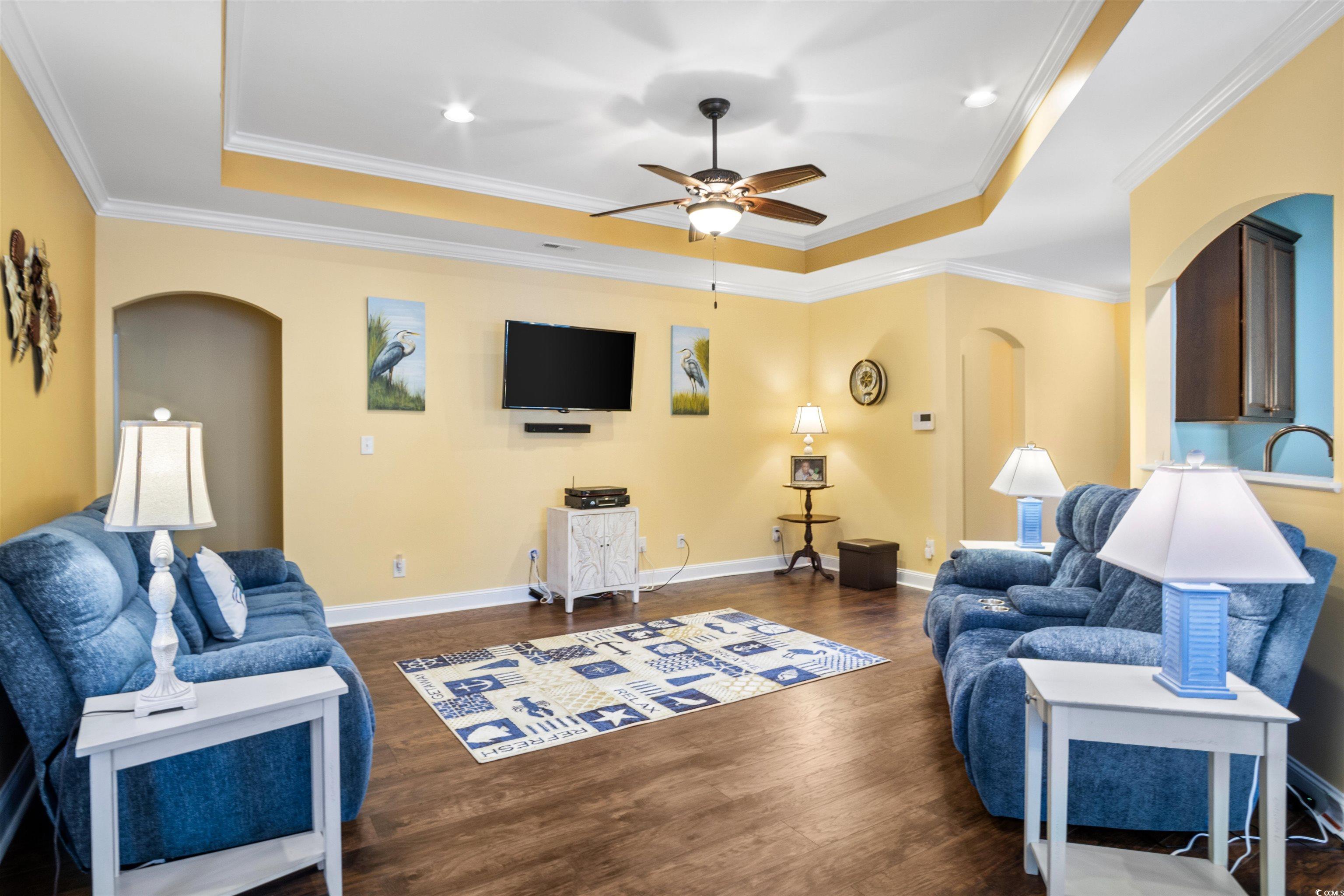 170 Preservation Dr. Property Photo 8