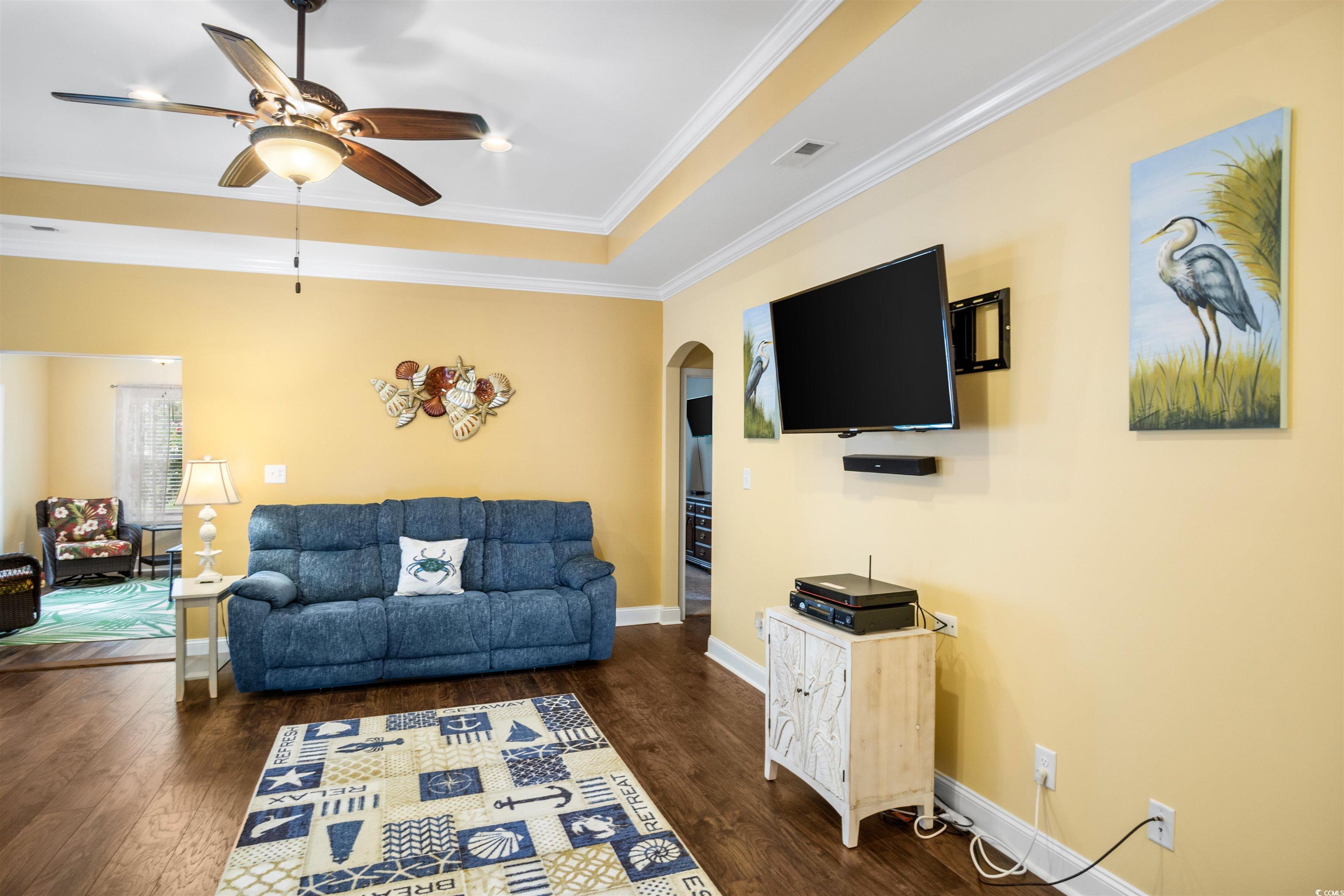 170 Preservation Dr. Property Photo 9