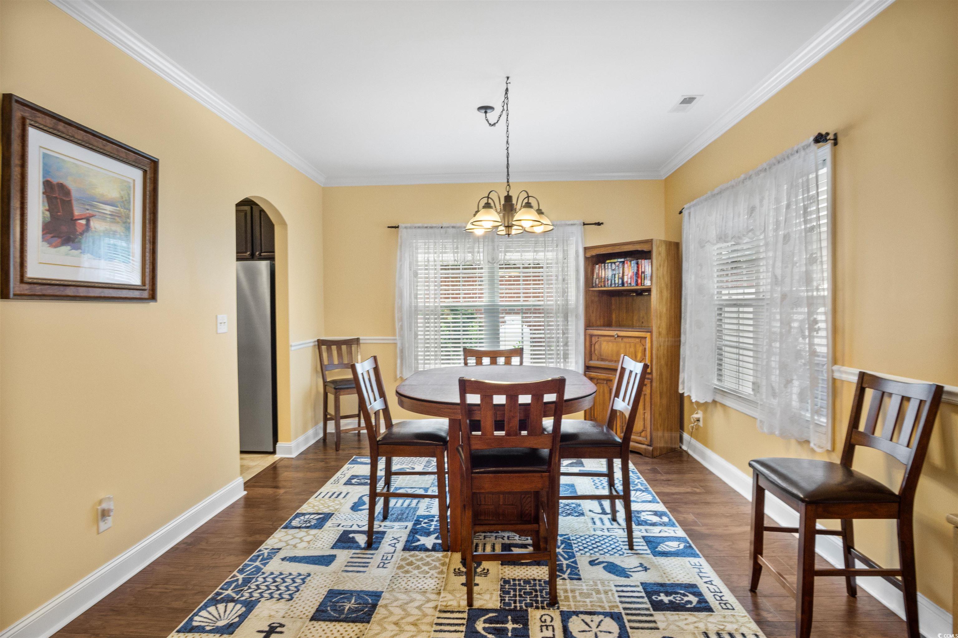 170 Preservation Dr. Property Photo 10