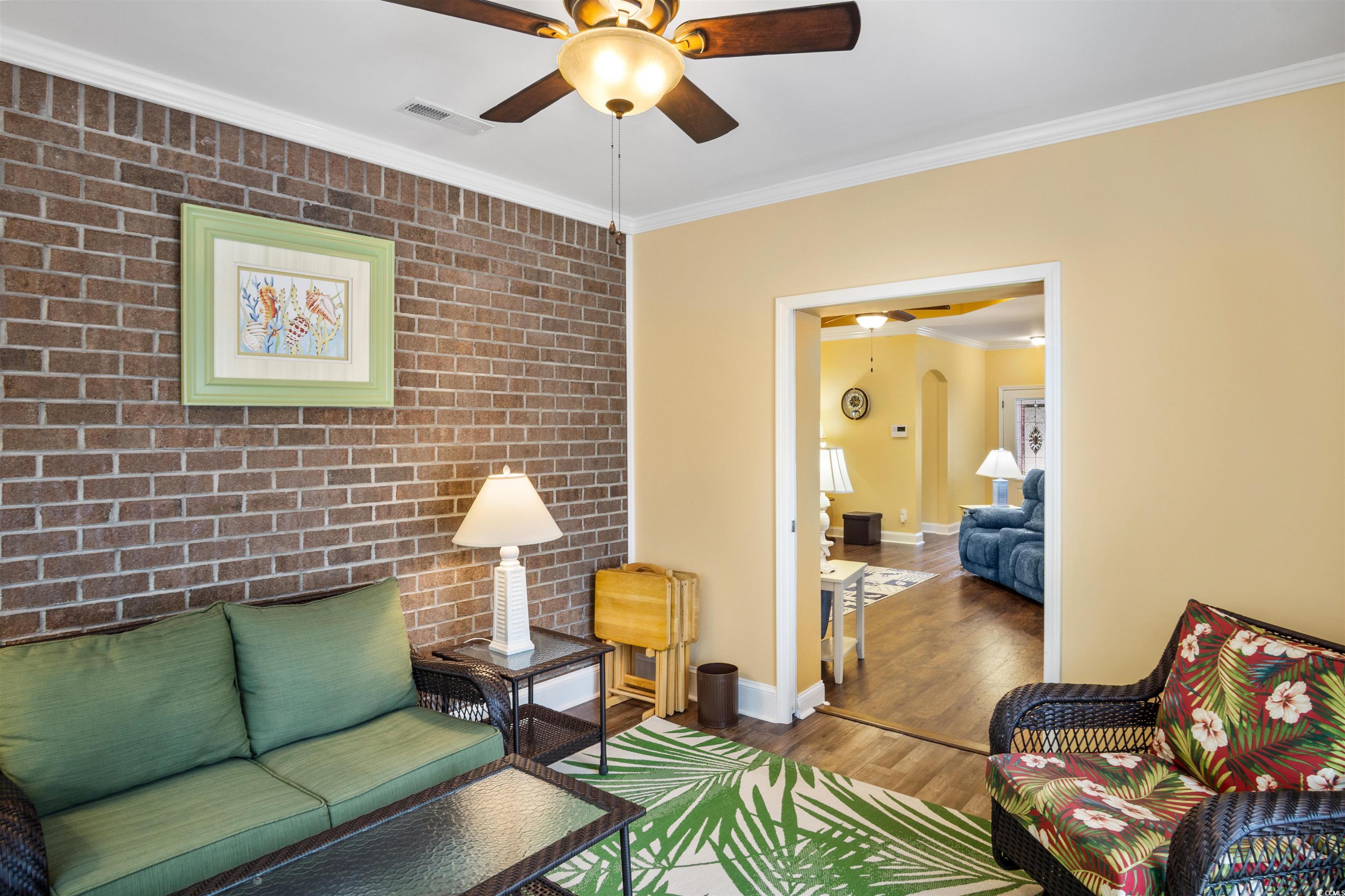 170 Preservation Dr. Property Photo 11