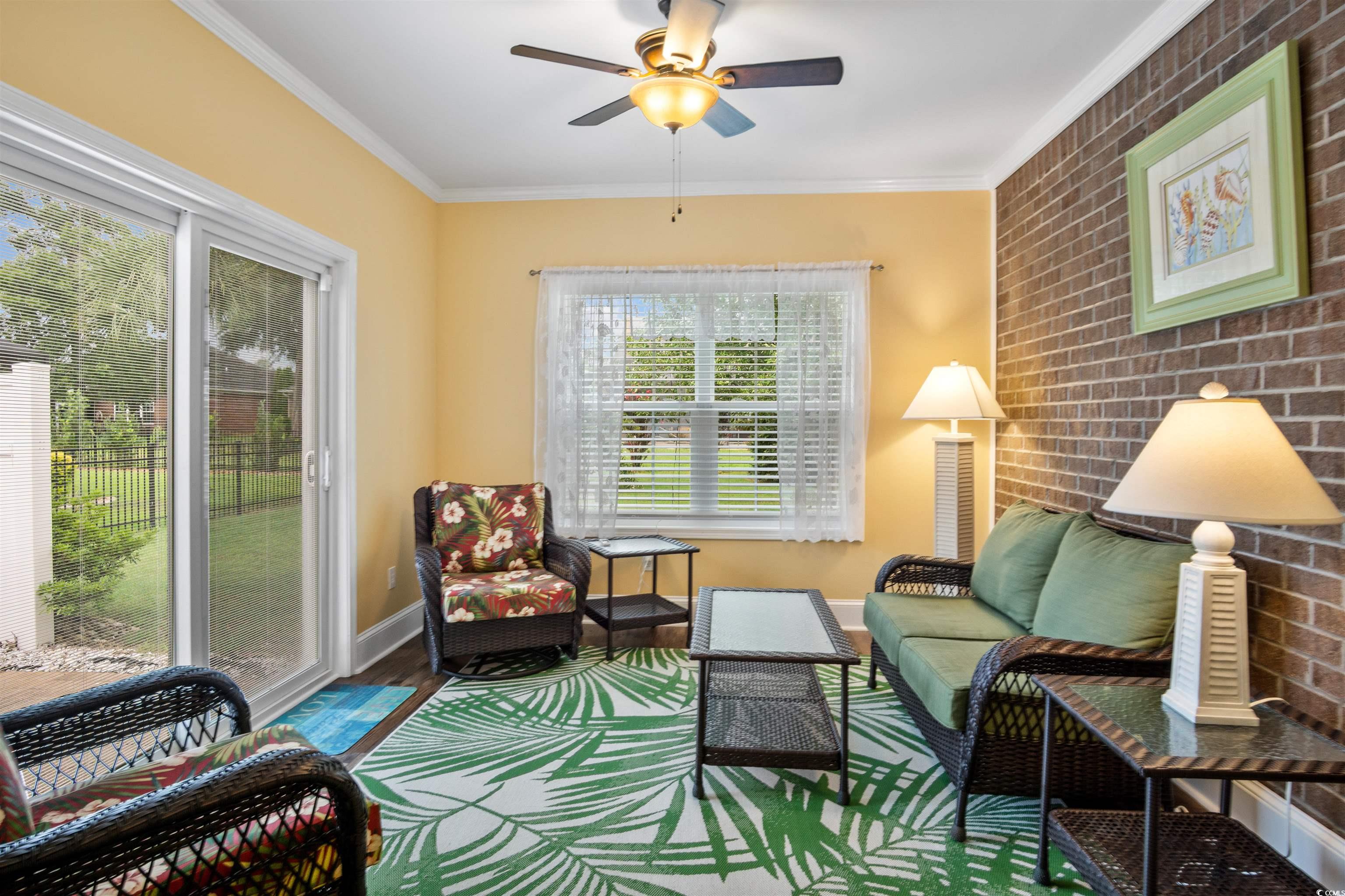 170 Preservation Dr. Property Photo 12