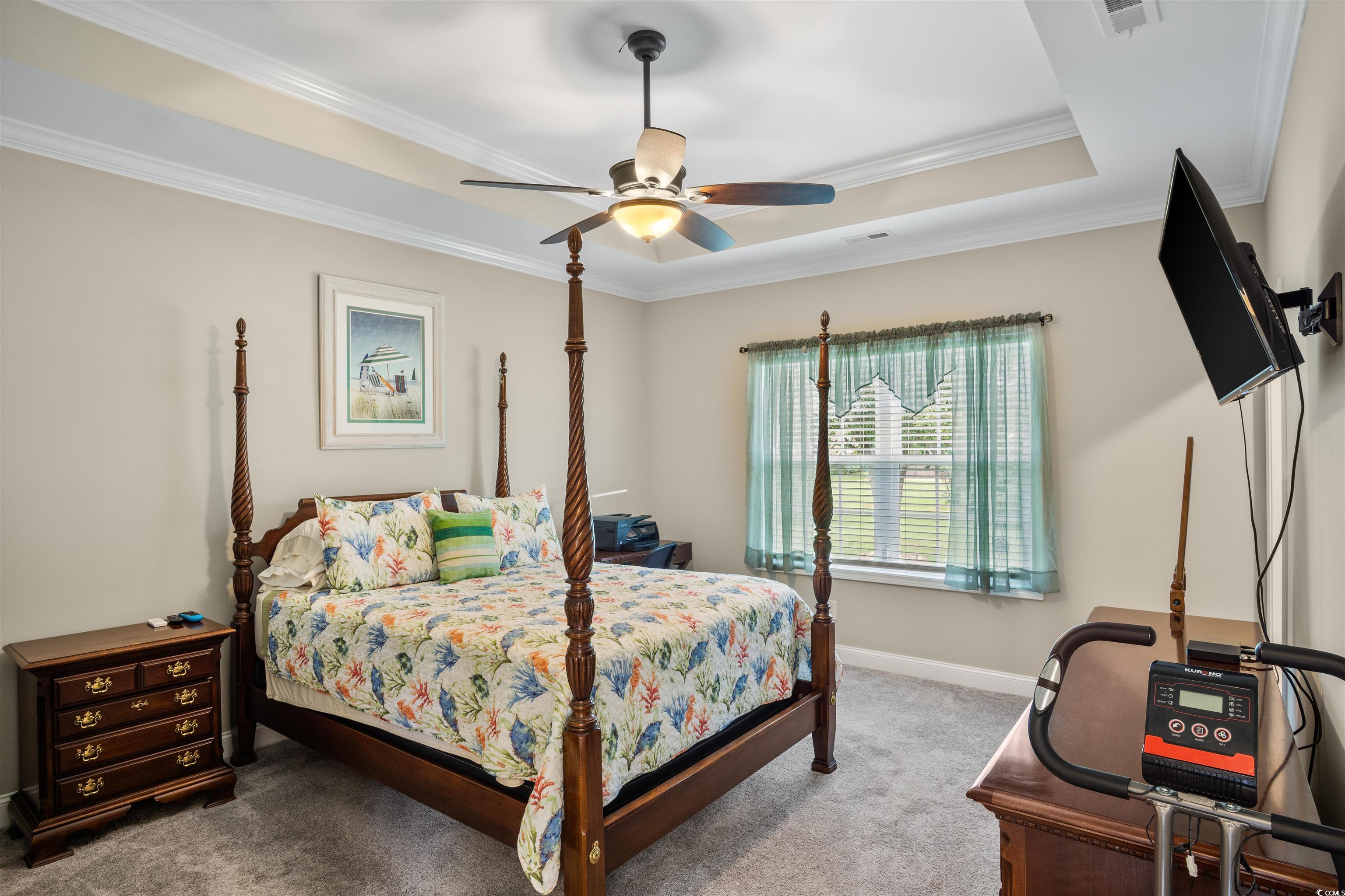 170 Preservation Dr. Property Photo 13