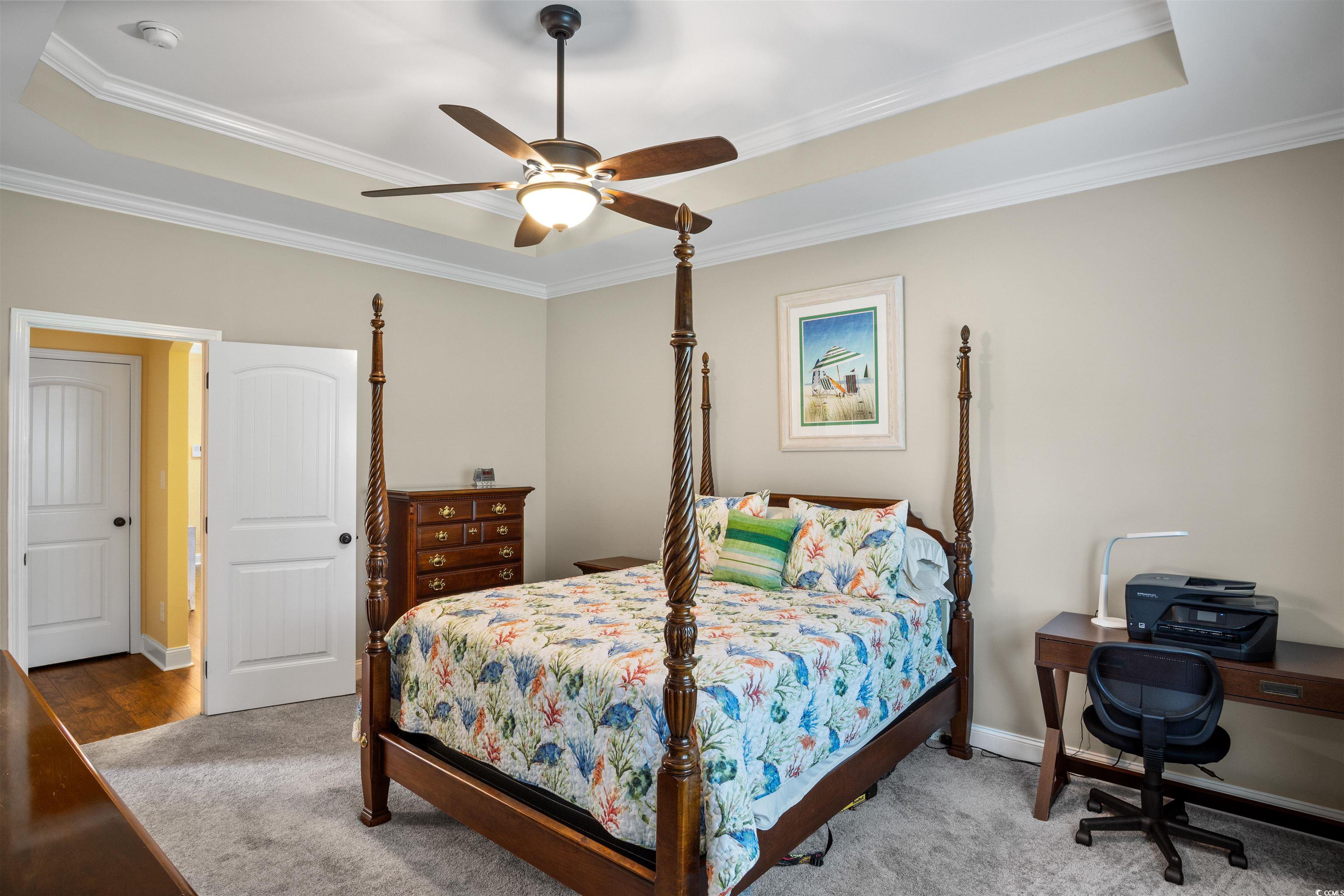 170 Preservation Dr. Property Photo 14