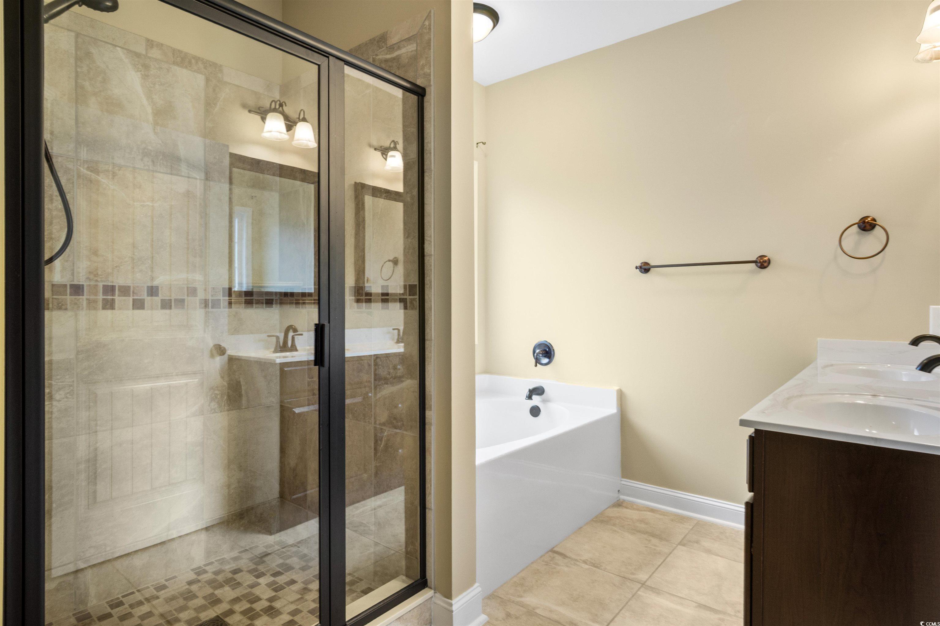 170 Preservation Dr. Property Photo 15