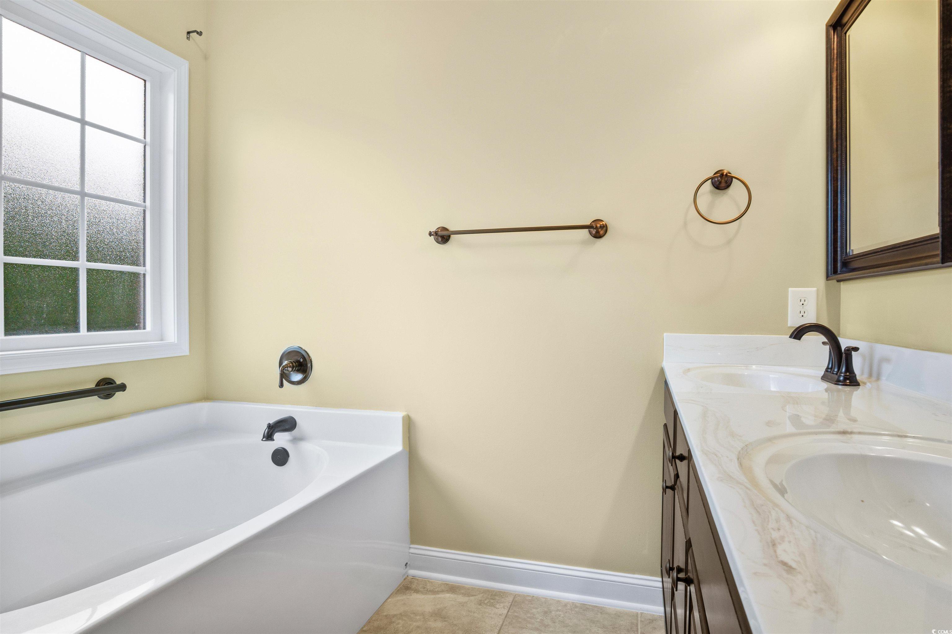 170 Preservation Dr. Property Photo 16