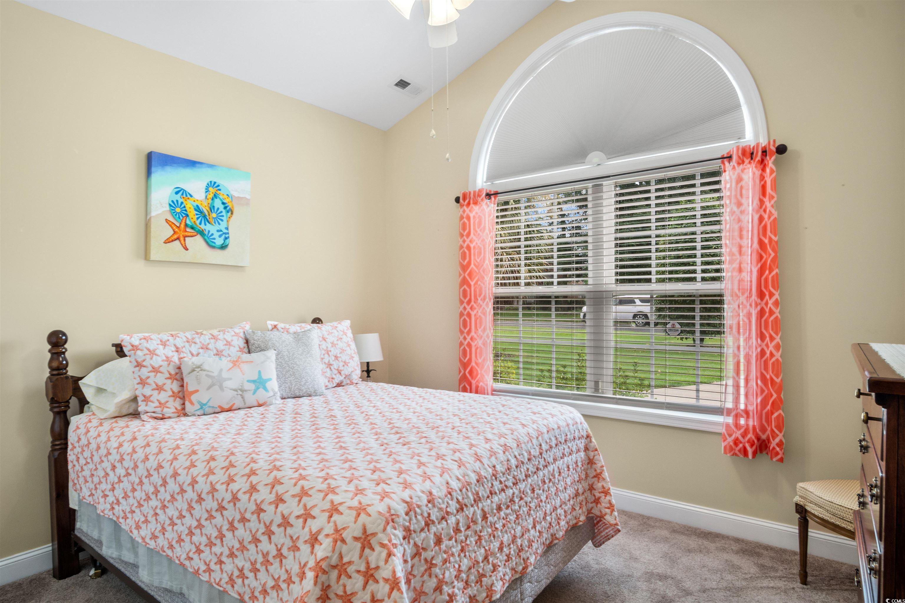 170 Preservation Dr. Property Photo 17