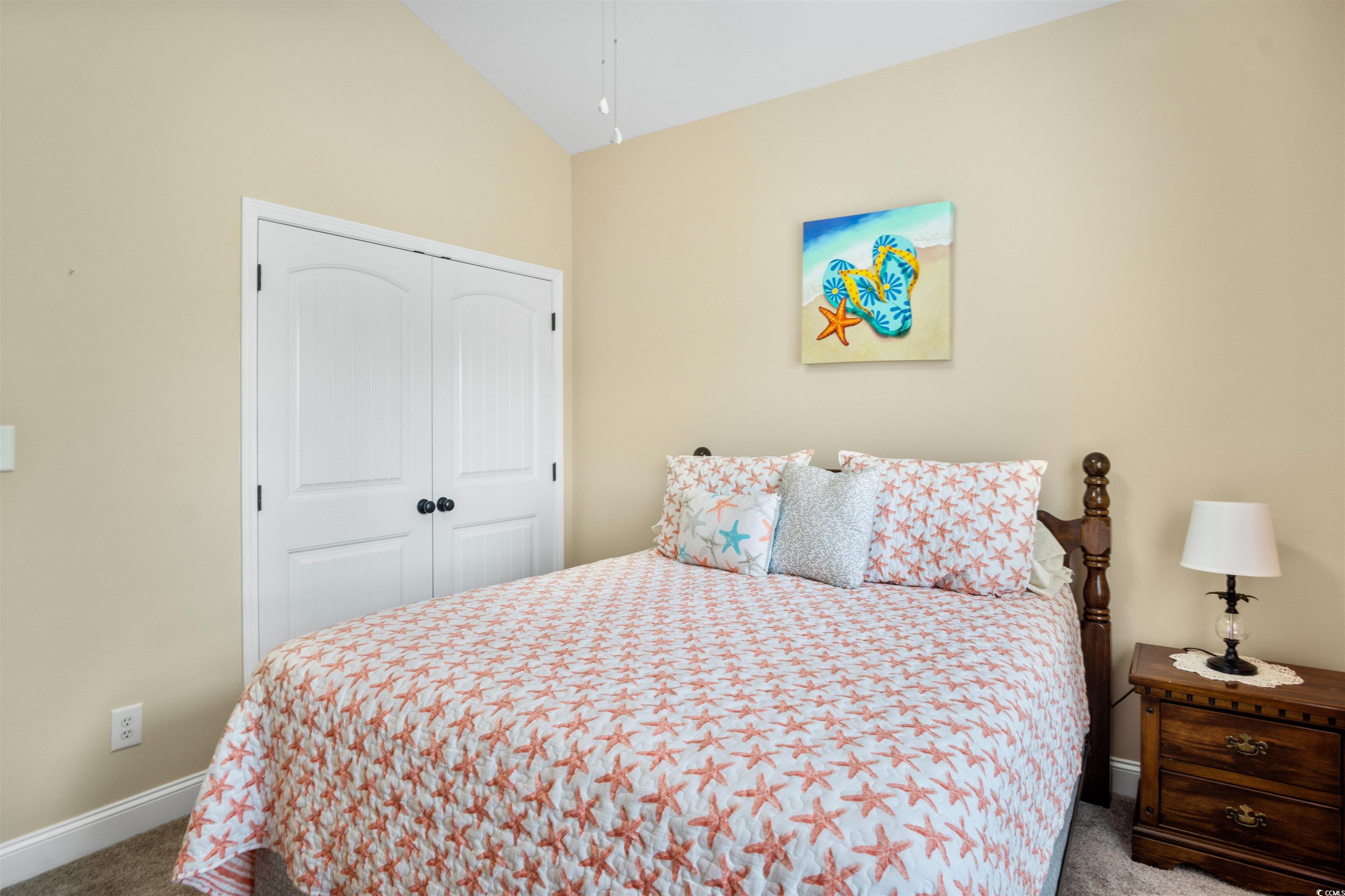 170 Preservation Dr. Property Photo 18