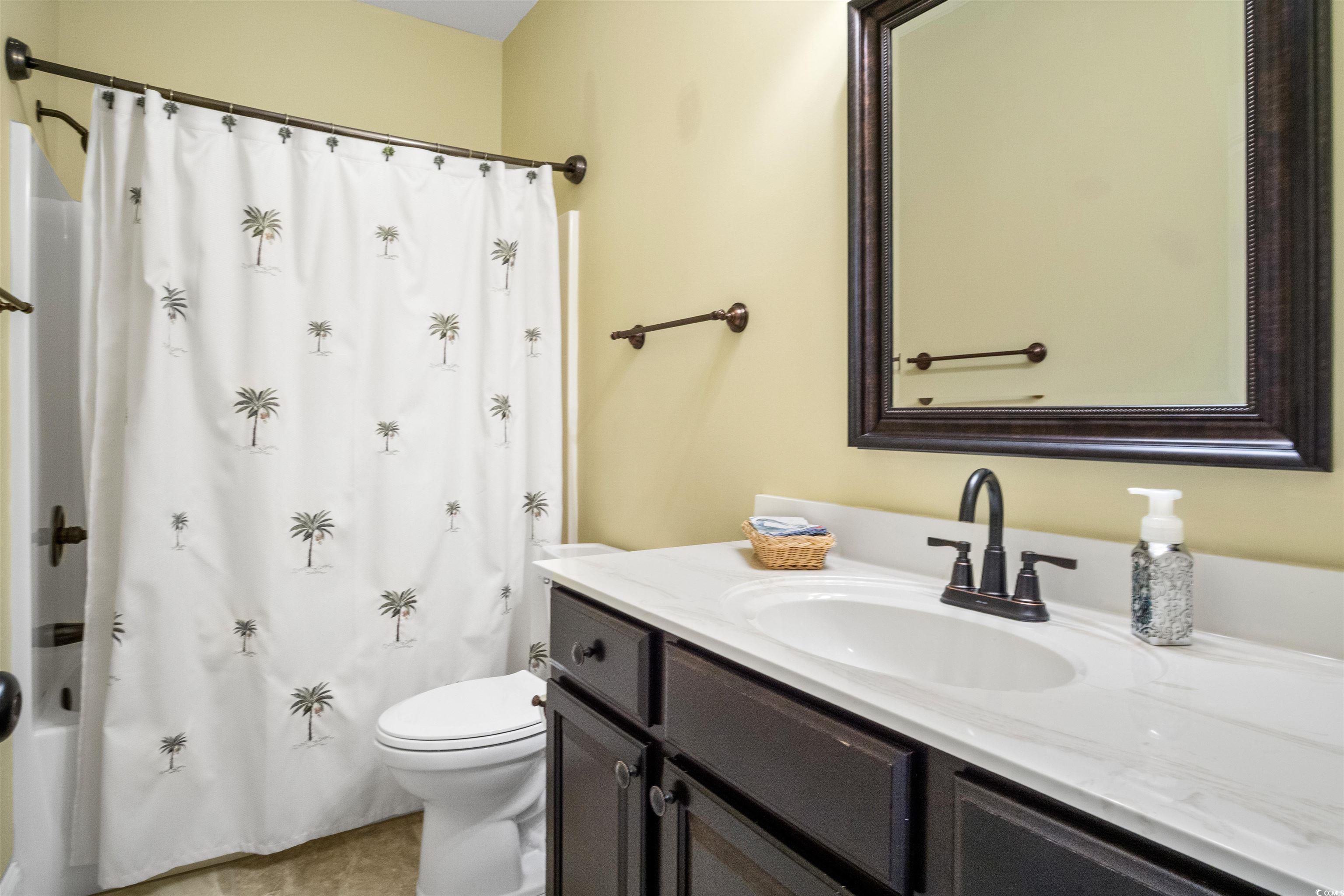 170 Preservation Dr. Property Photo 19