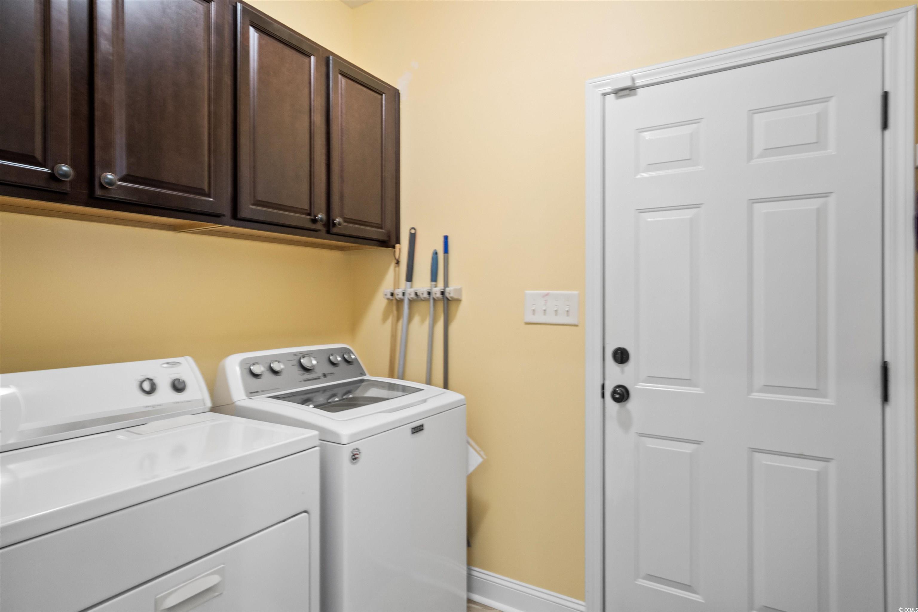 170 Preservation Dr. Property Photo 20