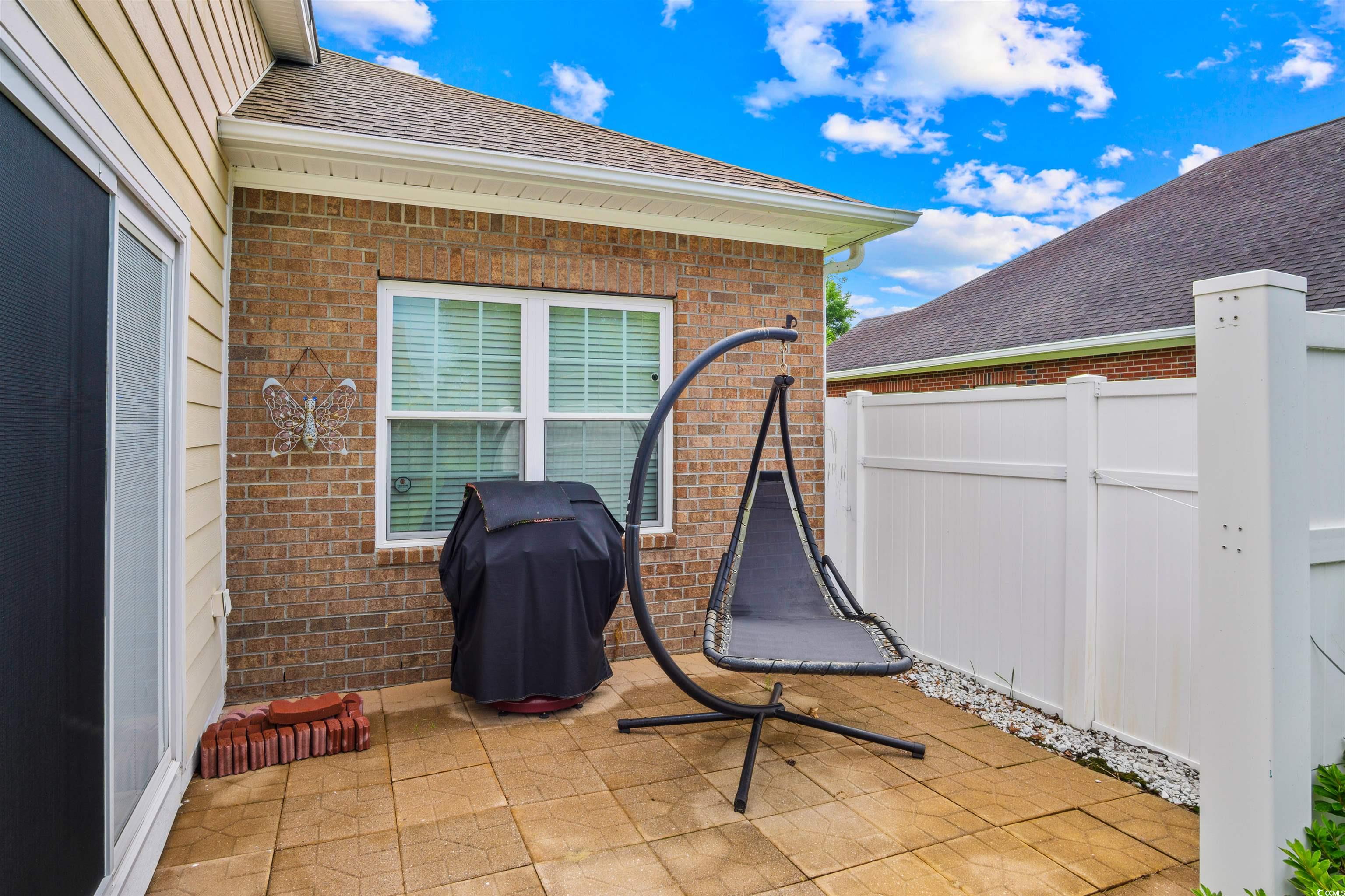 170 Preservation Dr. Property Photo 21