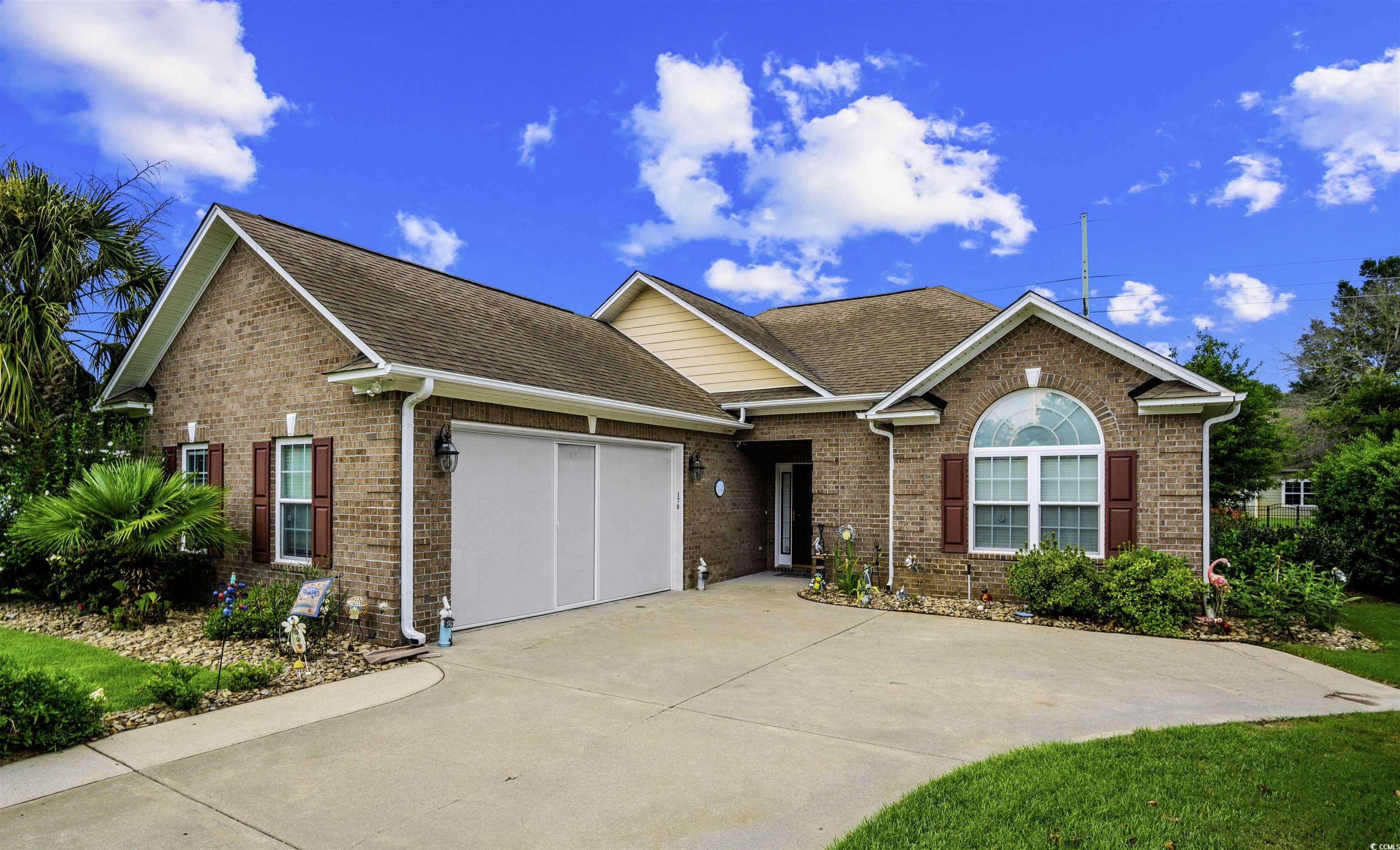 170 Preservation Dr. Property Photo 22