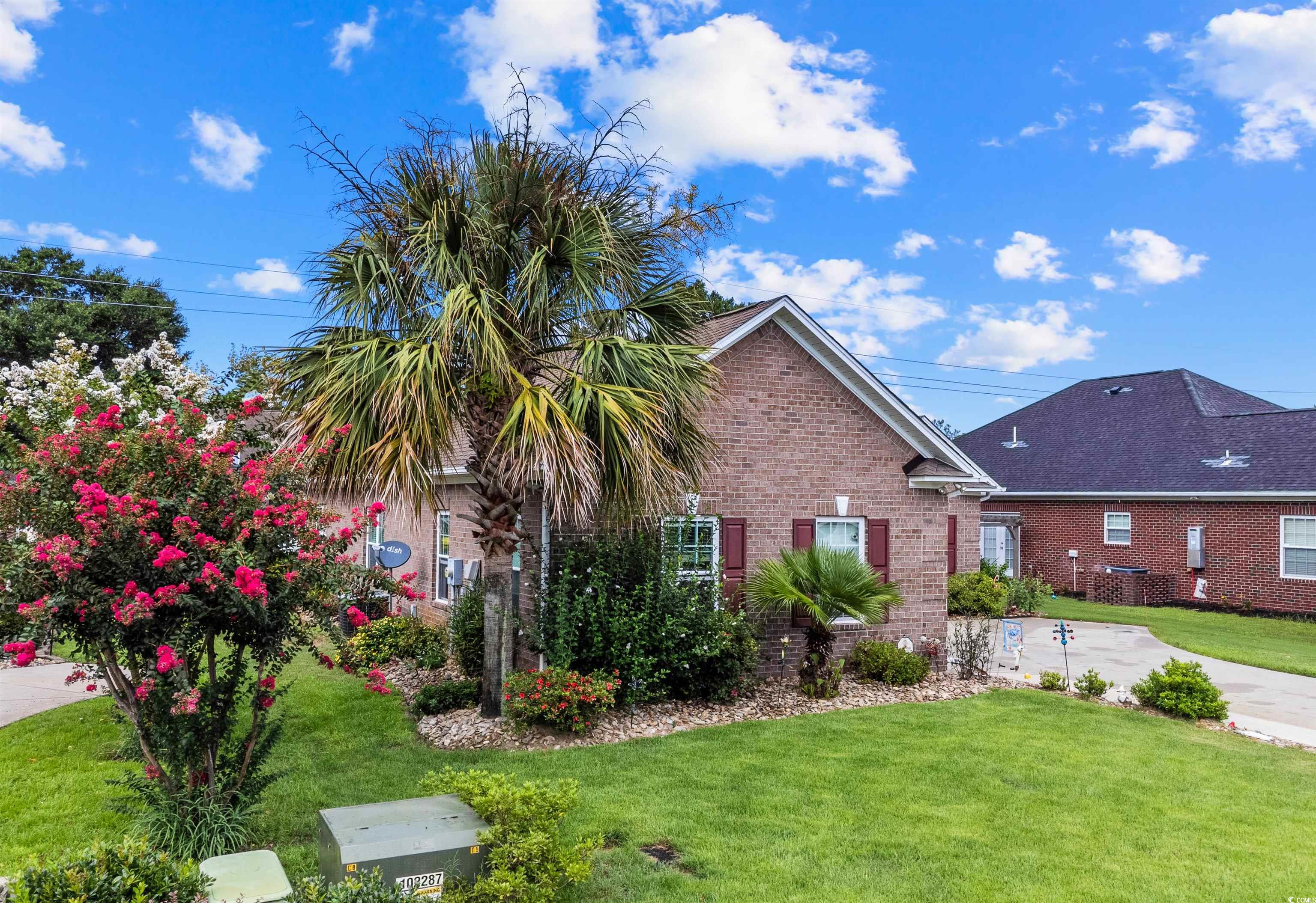 170 Preservation Dr. Property Photo 23