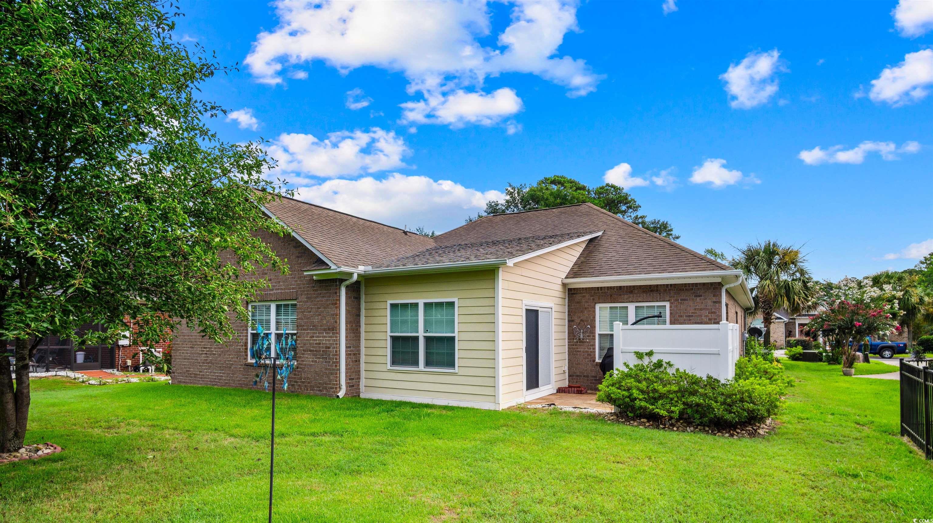 170 Preservation Dr. Property Photo 24