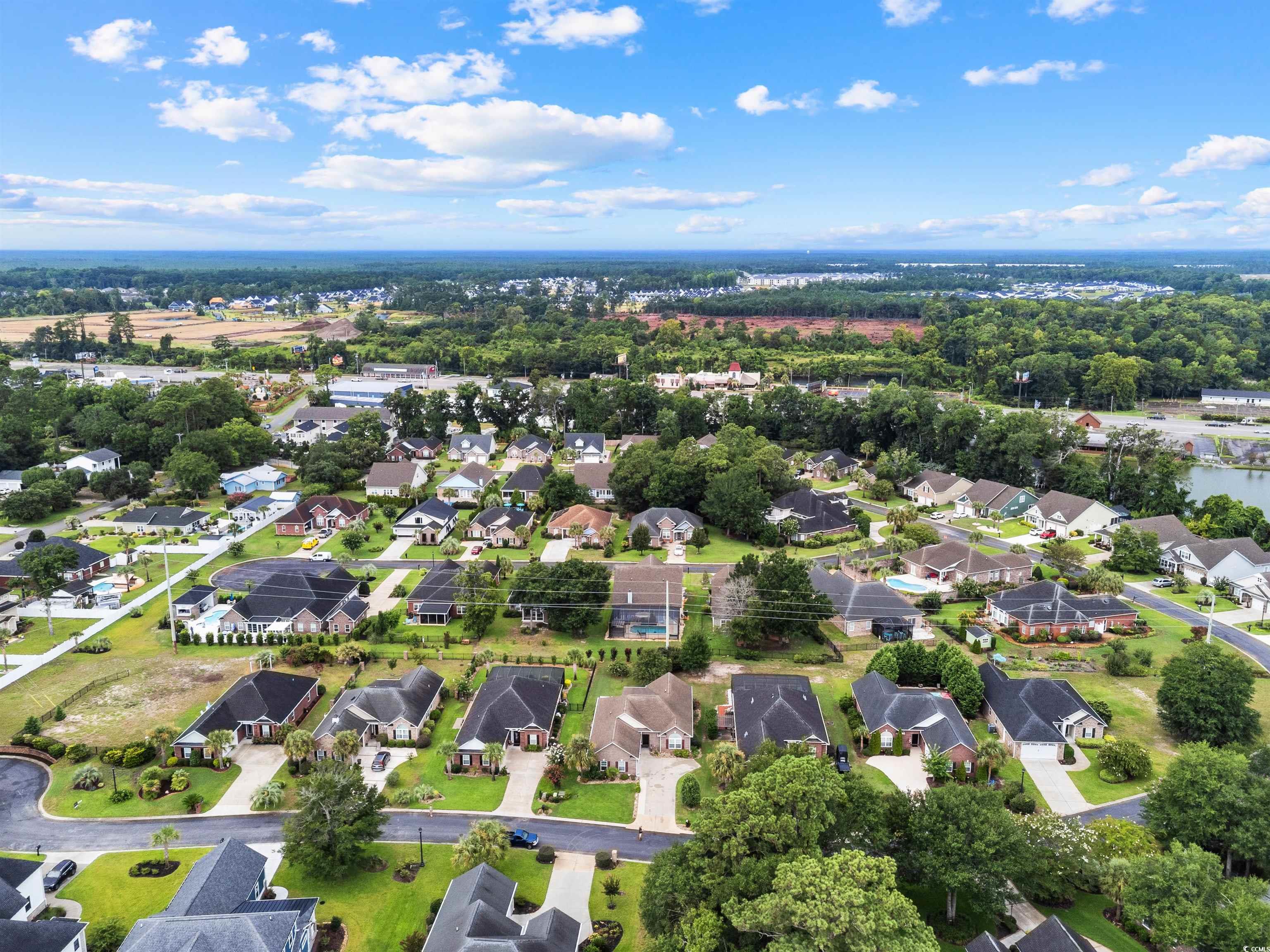 170 Preservation Dr. Property Photo 25