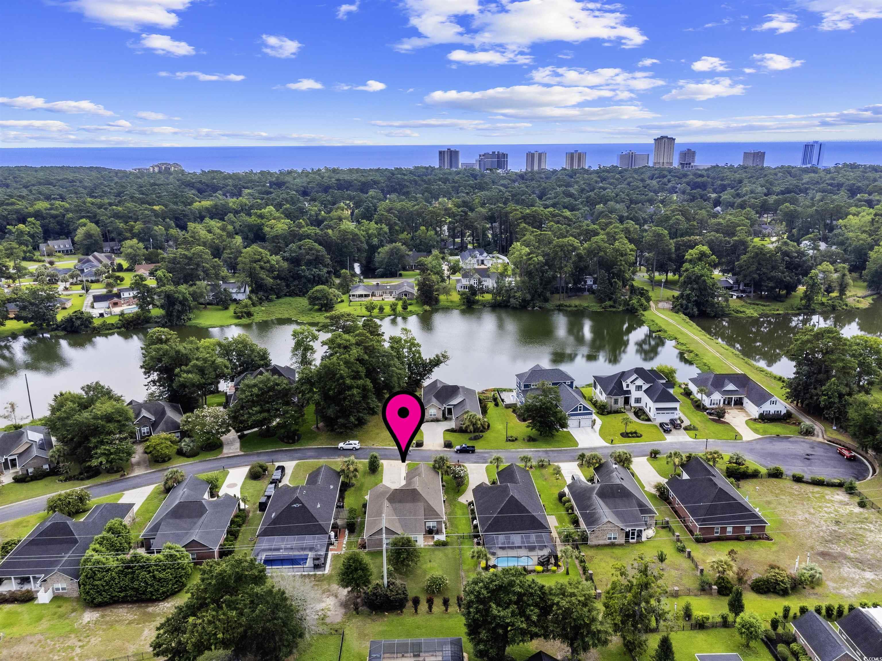 170 Preservation Dr. Property Photo 26