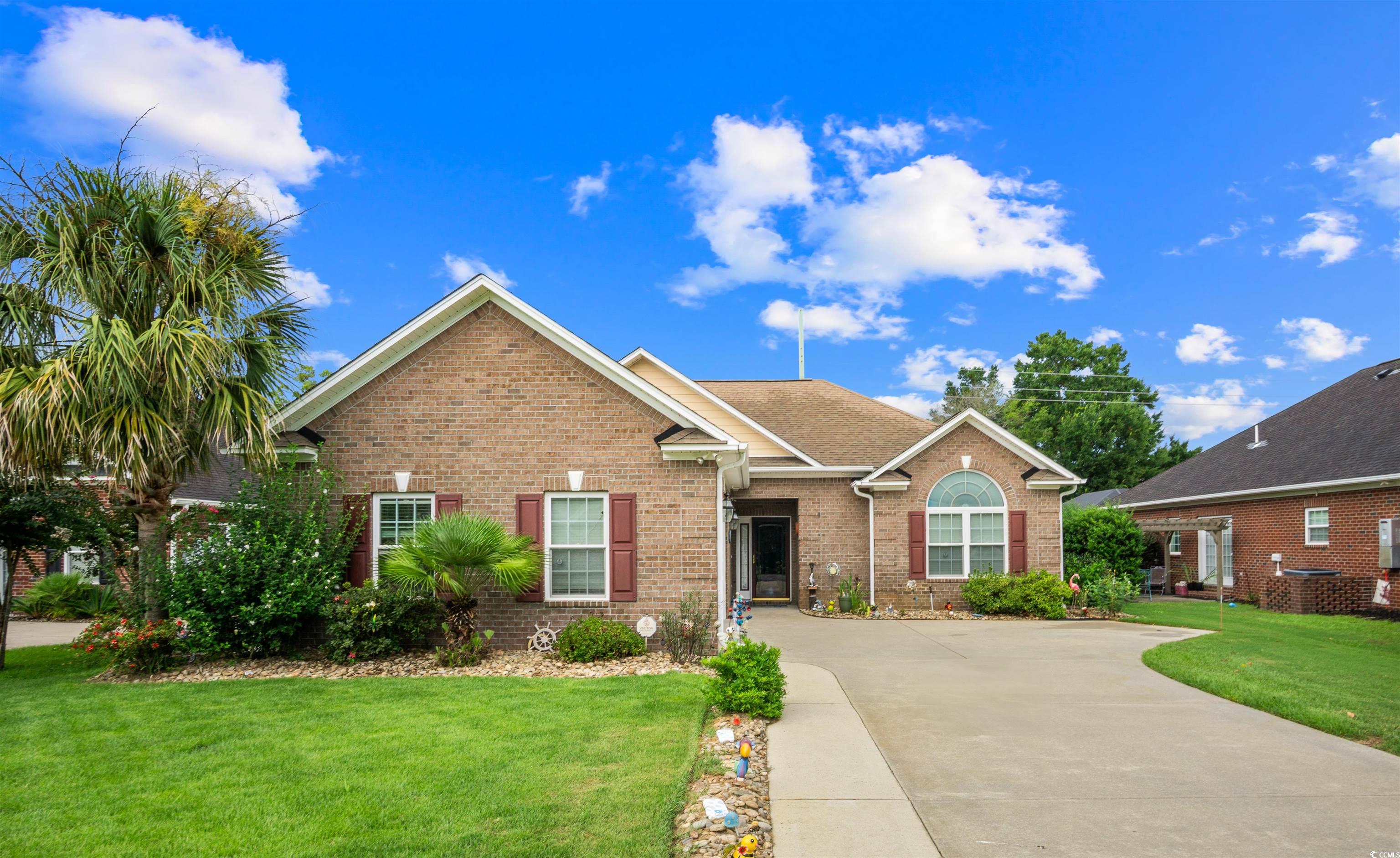 170 Preservation Dr. Property Photo 27