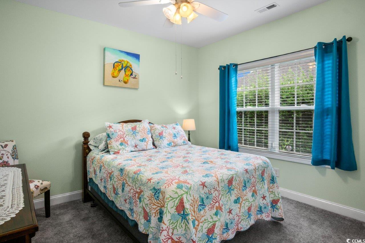 170 Preservation Dr. Property Photo 28