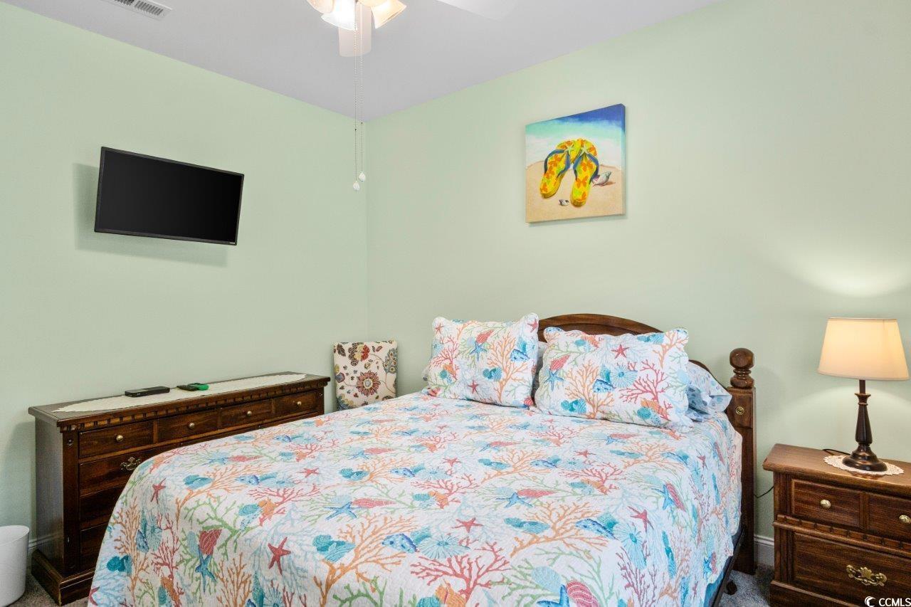 170 Preservation Dr. Property Photo 29