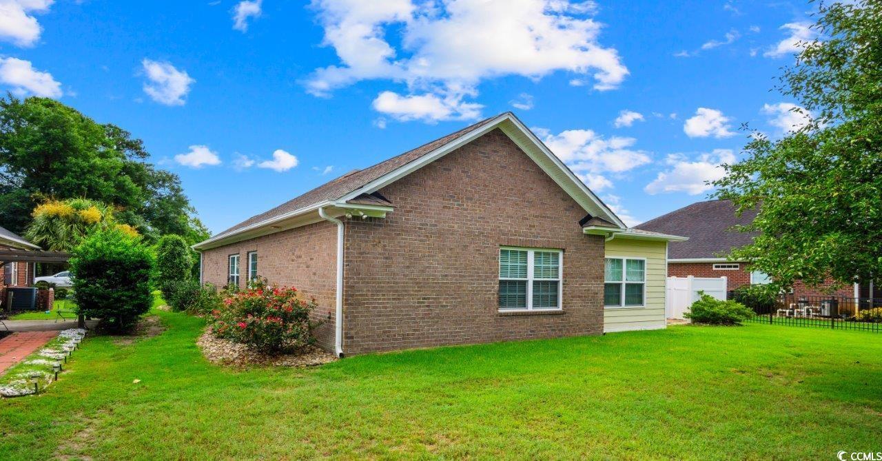 170 Preservation Dr. Property Photo 30