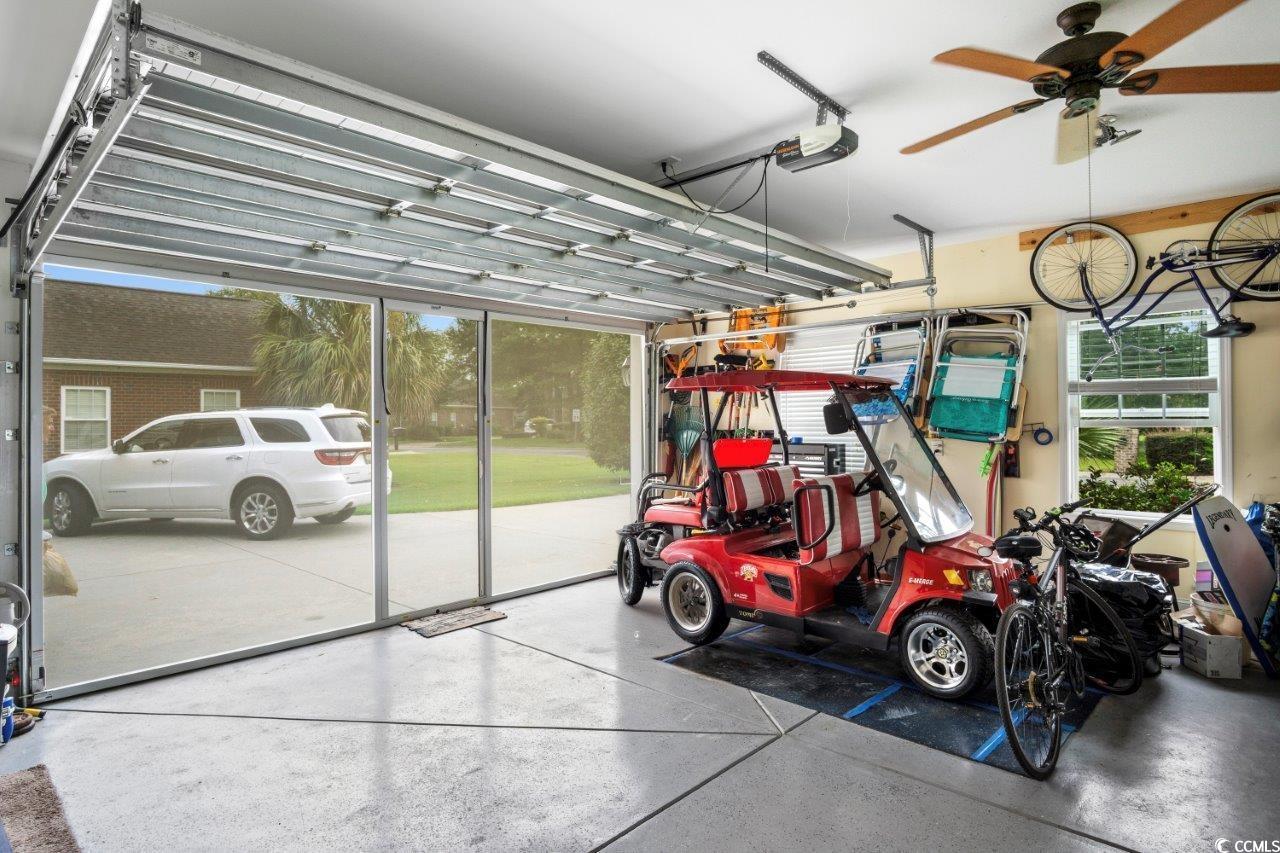 170 Preservation Dr. Property Photo 31