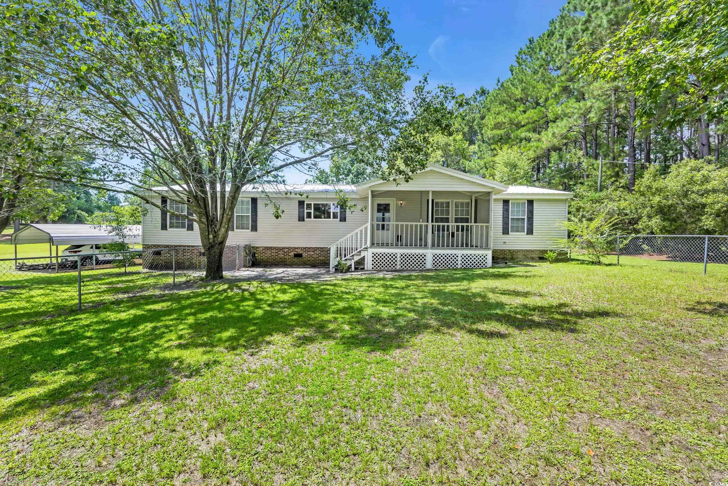 3373 Lake Pond Rd. Property Photo 1