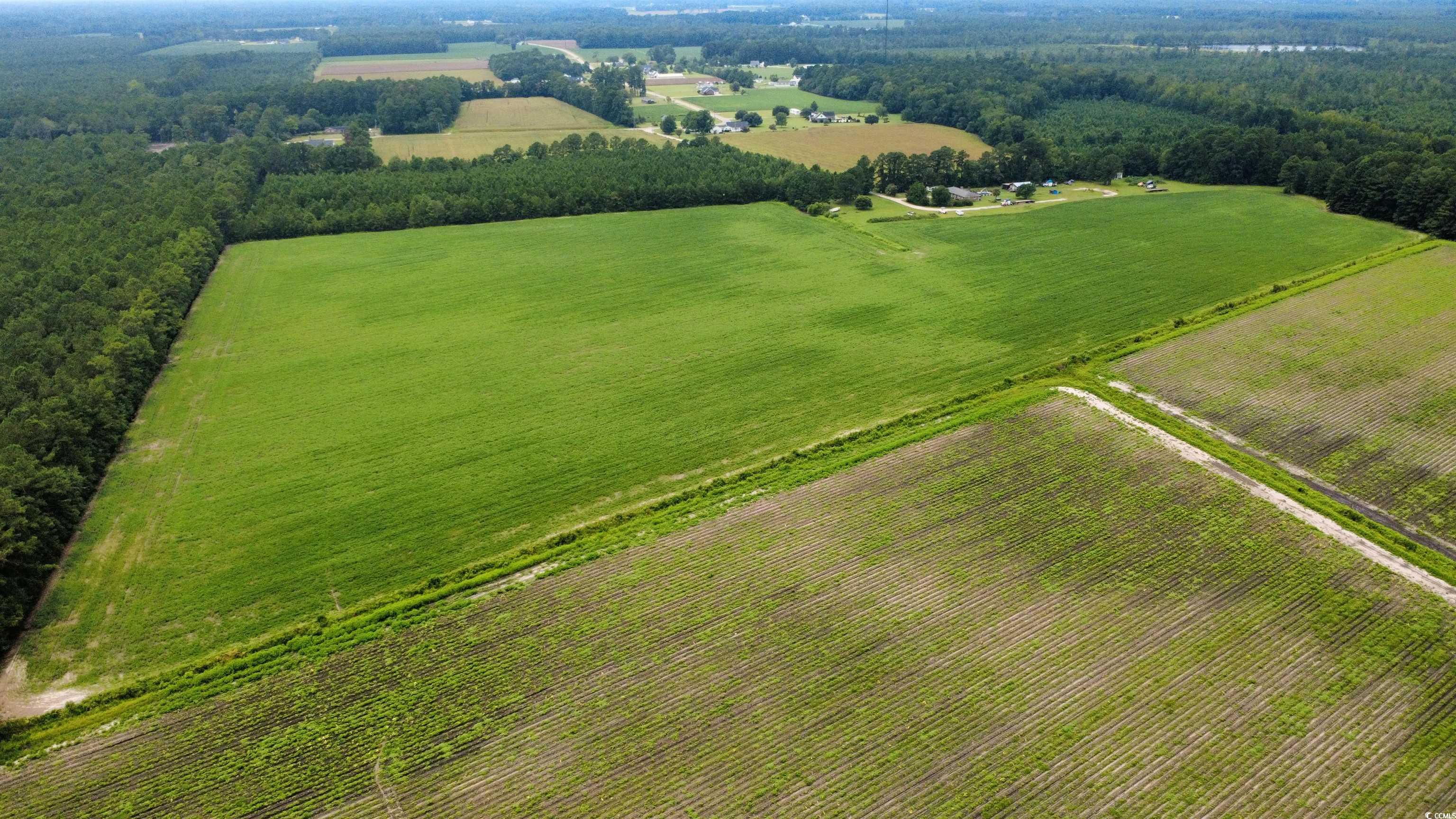 Tbd Ed Rd Property Photo 2
