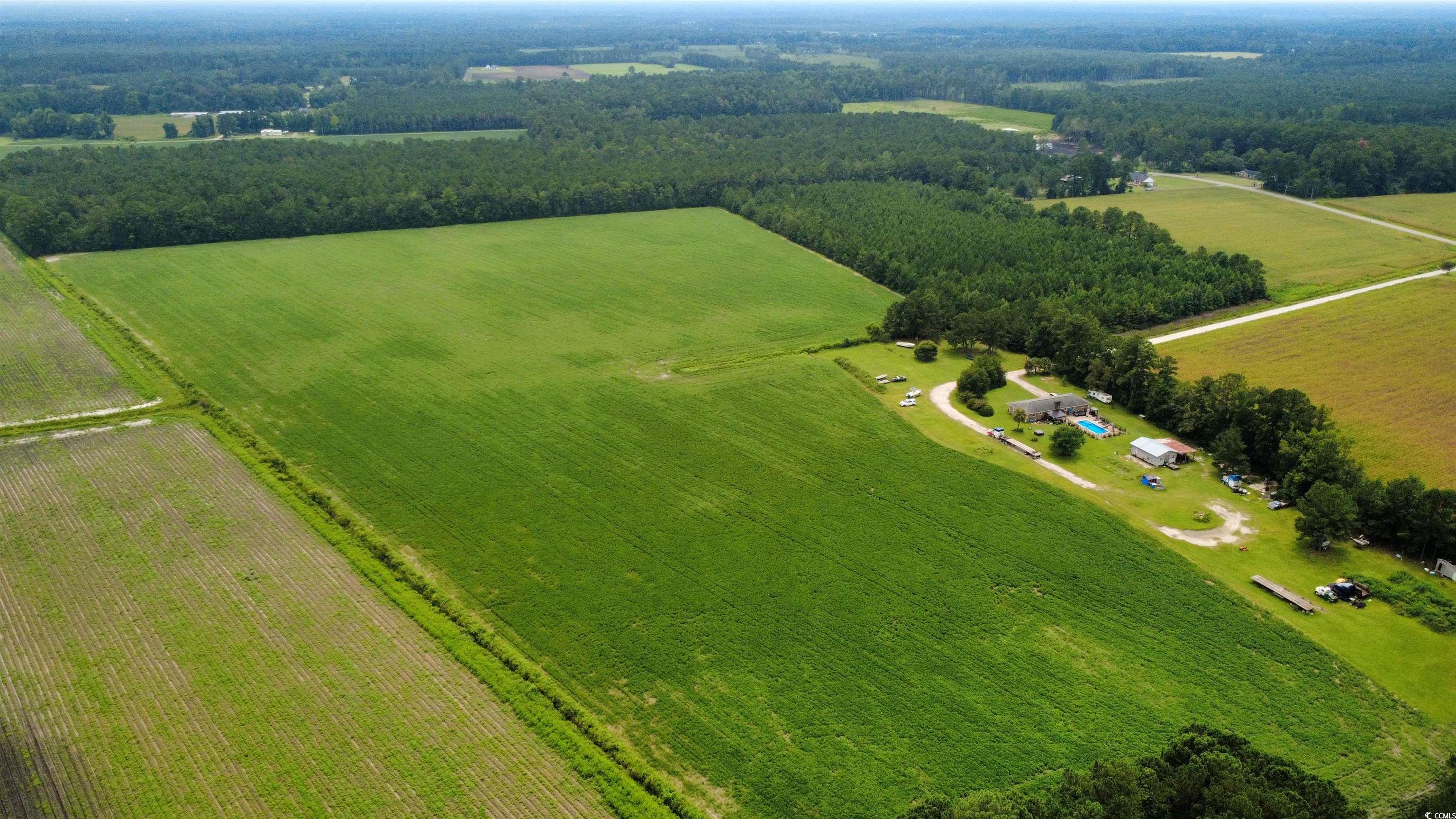 Tbd Ed Rd Property Photo 3